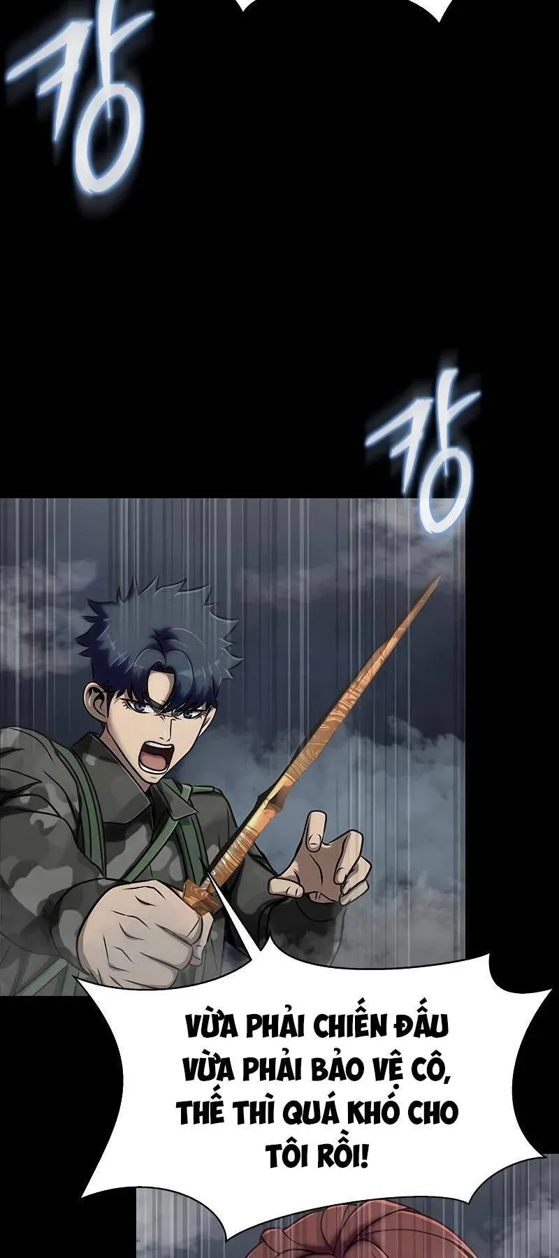 đọc truyện Người Chơi Thiết Thụ Chương 37 ảnh 90 tại Thiên Thai Truyện