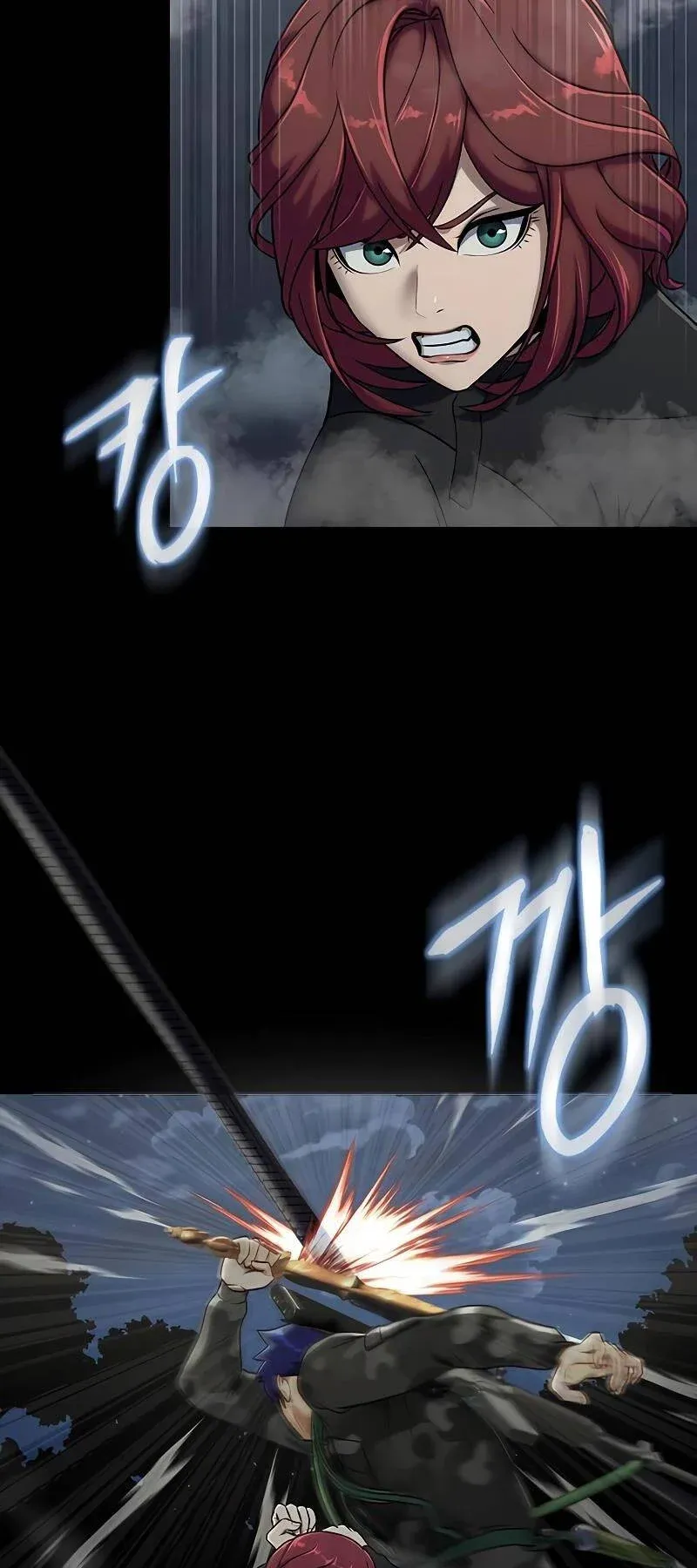 đọc truyện Người Chơi Thiết Thụ Chương 37 ảnh 91 tại Thiên Thai Truyện