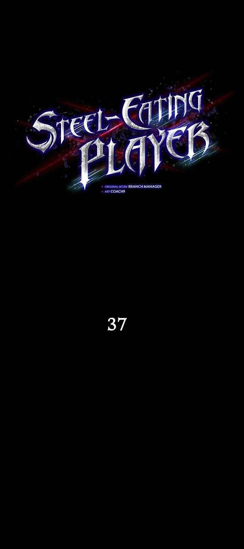 đọc truyện Người Chơi Thiết Thụ Chương 37 ảnh 11 tại Thiên Thai Truyện