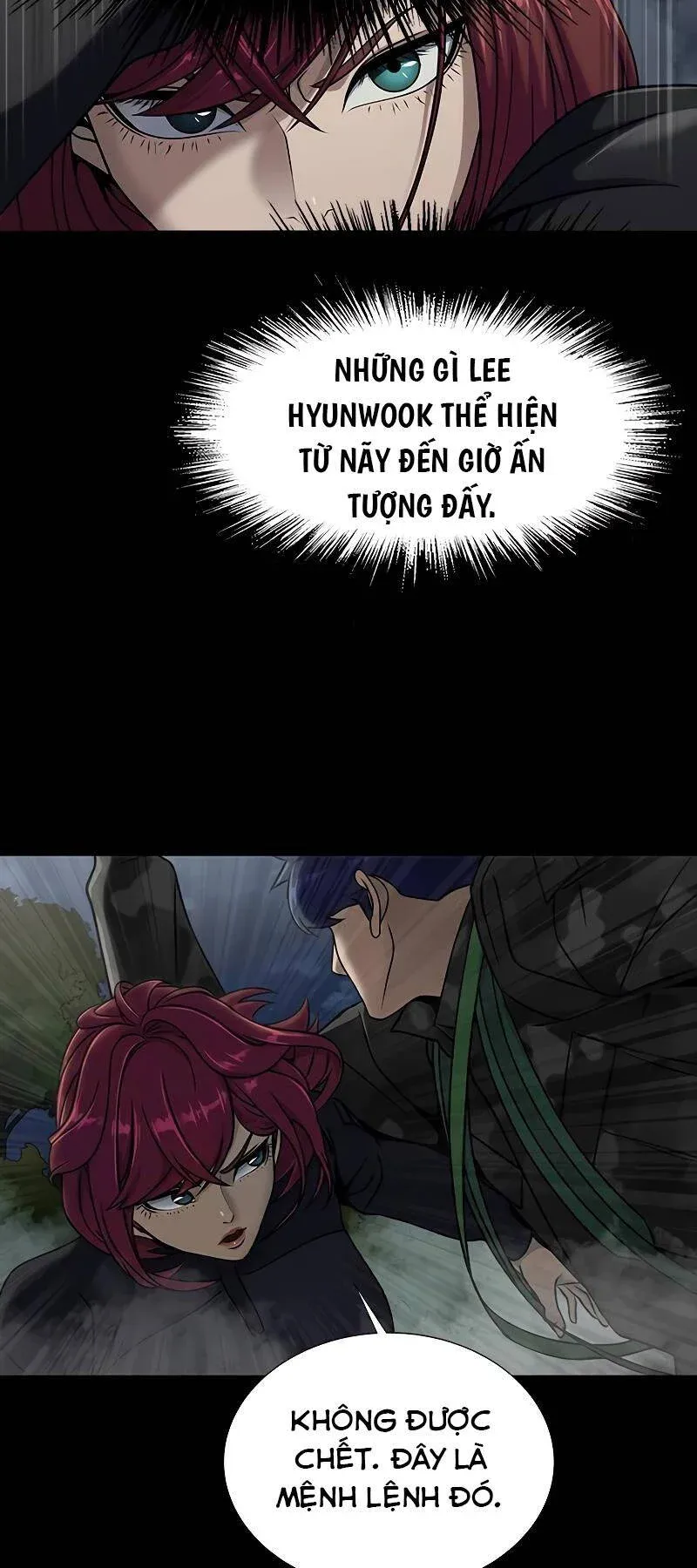 đọc truyện Người Chơi Thiết Thụ Chương 37 ảnh 93 tại Thiên Thai Truyện