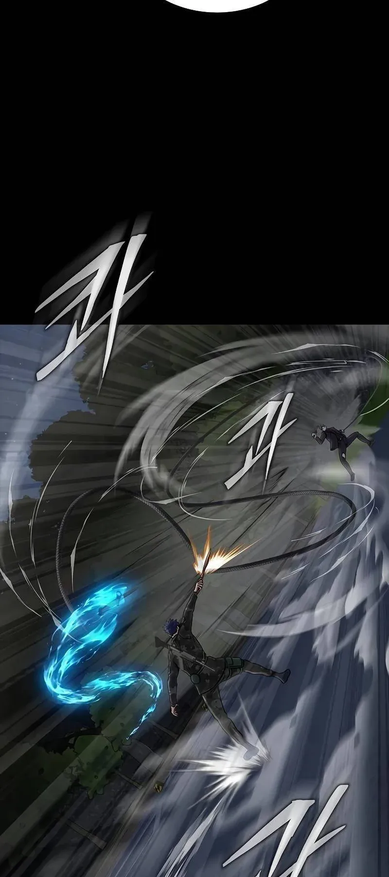 đọc truyện Người Chơi Thiết Thụ Chương 37 ảnh 94 tại Thiên Thai Truyện