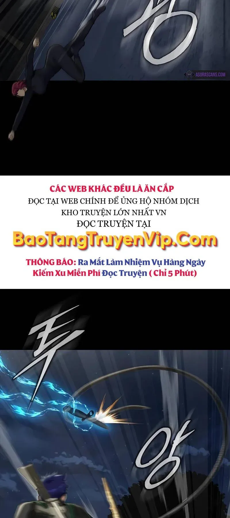 đọc truyện Người Chơi Thiết Thụ Chương 37 ảnh 95 tại Thiên Thai Truyện