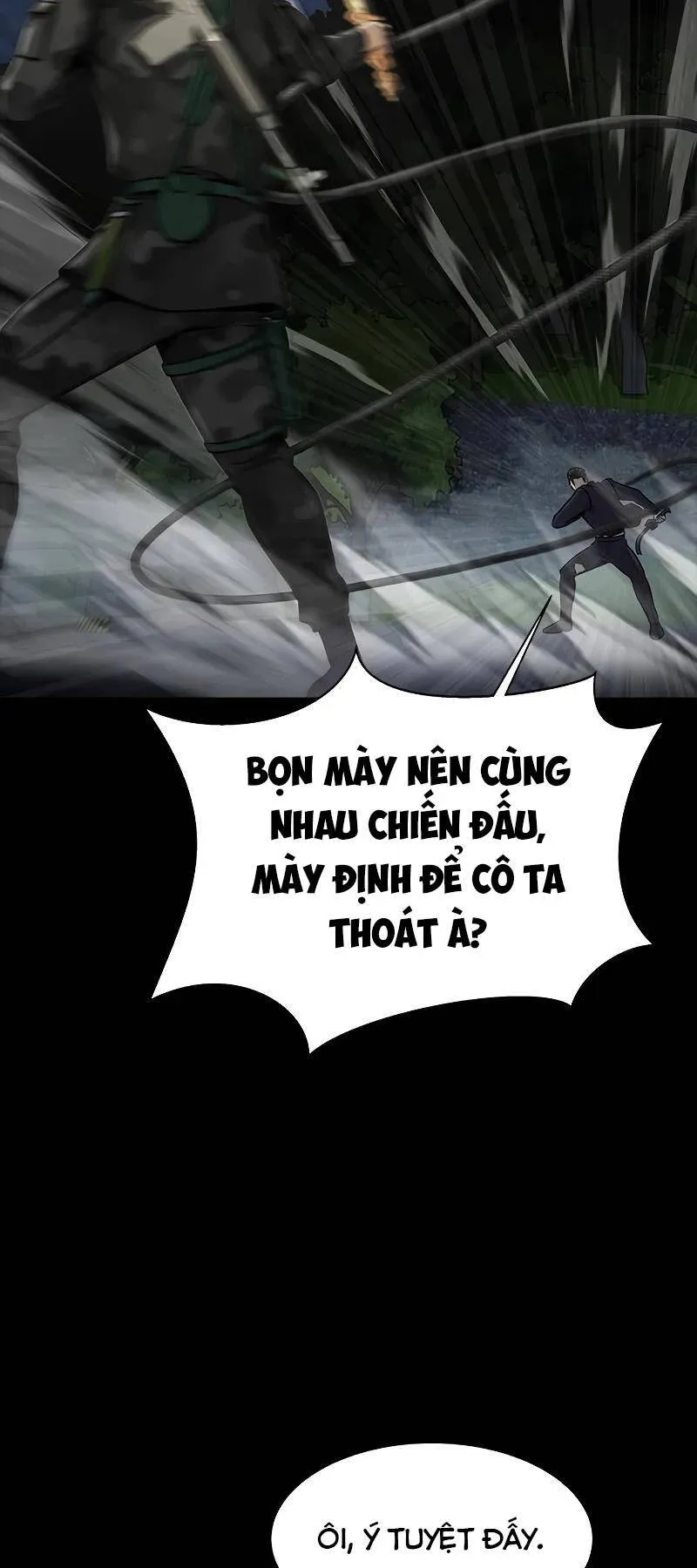 đọc truyện Người Chơi Thiết Thụ Chương 37 ảnh 96 tại Thiên Thai Truyện