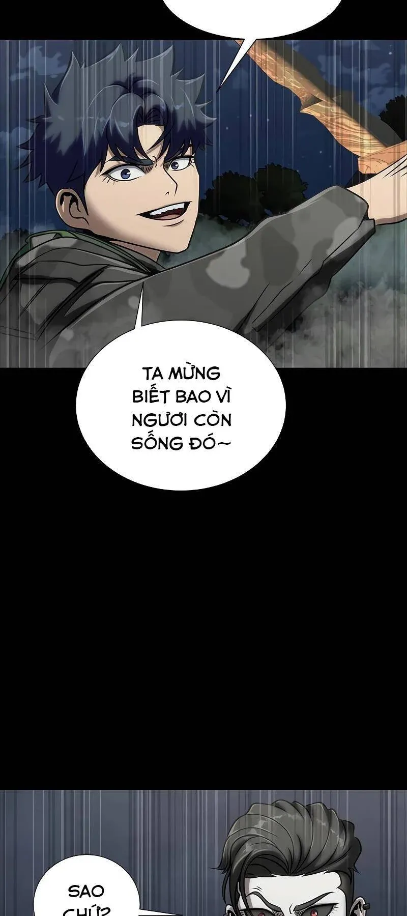 đọc truyện Người Chơi Thiết Thụ Chương 37 ảnh 97 tại Thiên Thai Truyện