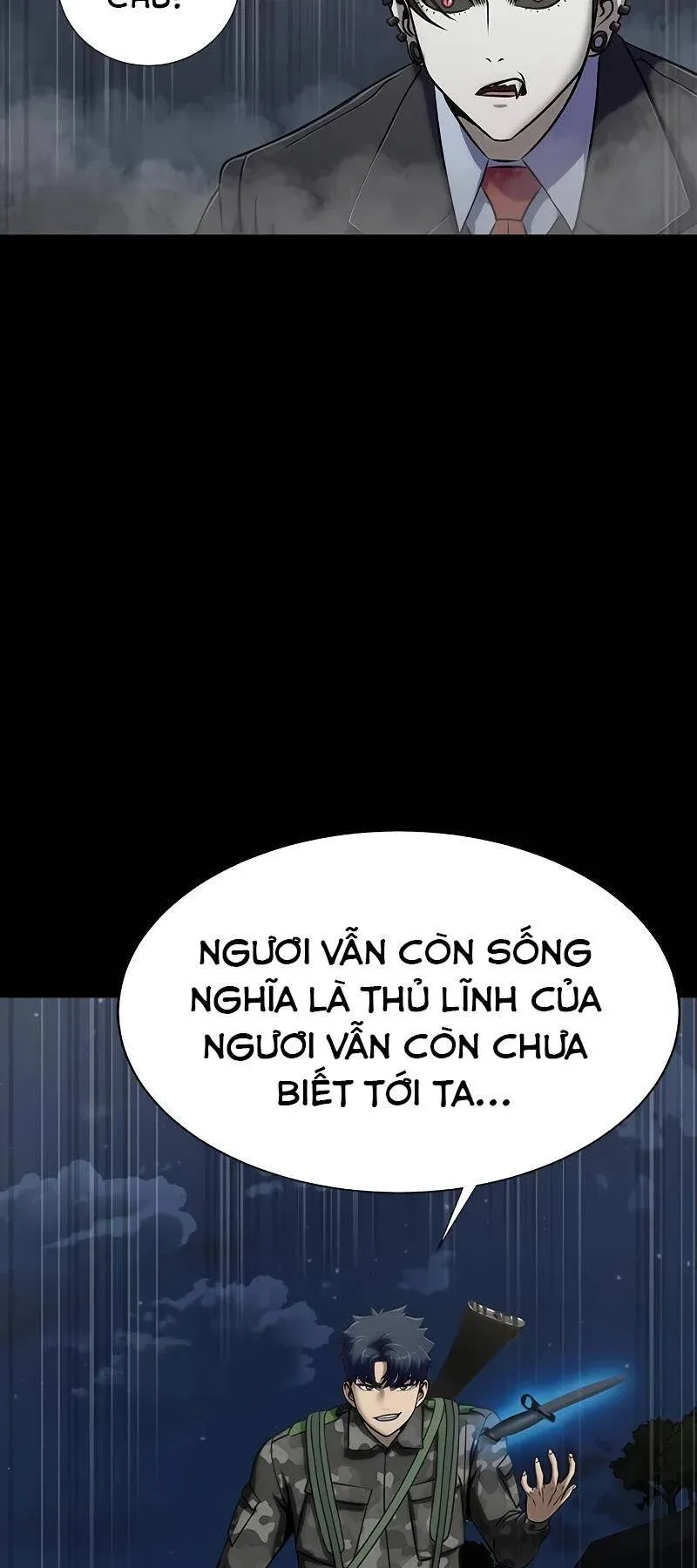 đọc truyện Người Chơi Thiết Thụ Chương 37 ảnh 98 tại Thiên Thai Truyện