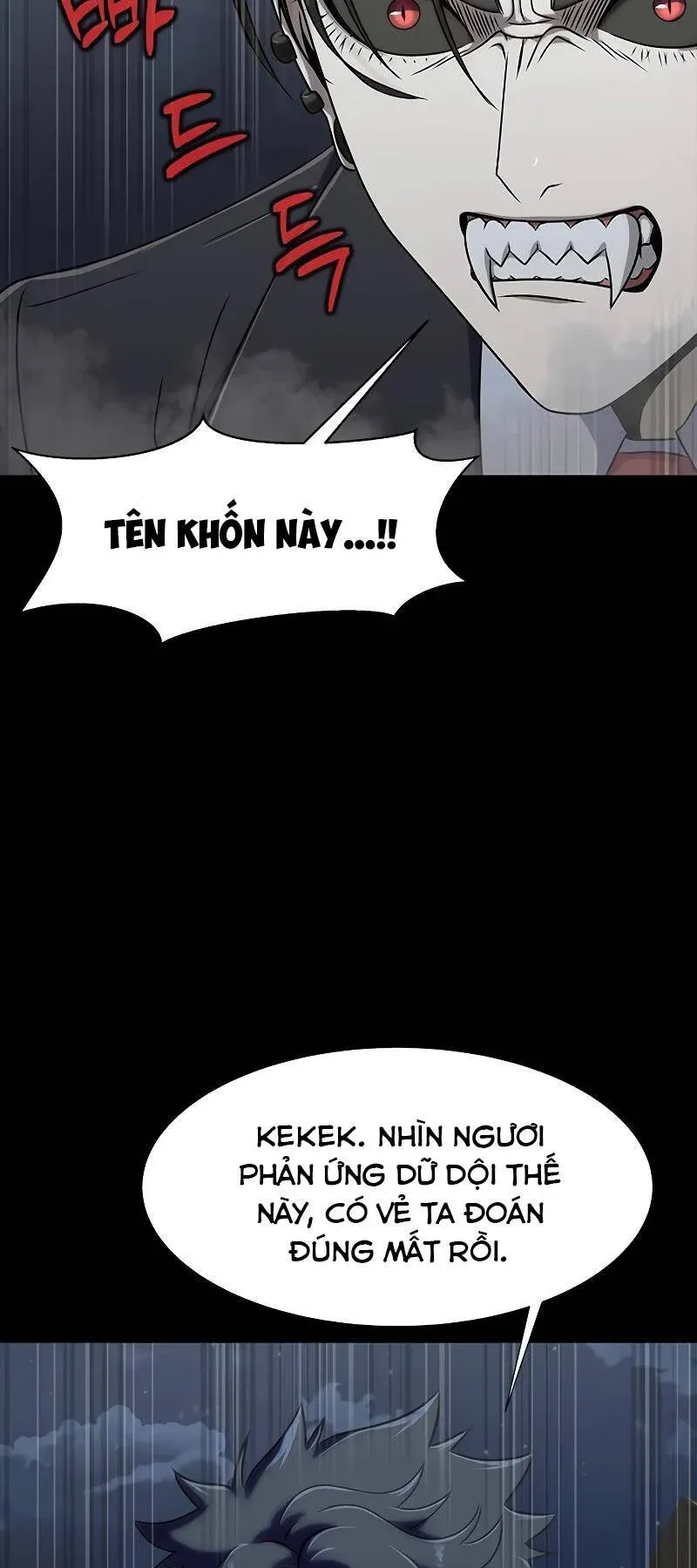 đọc truyện Người Chơi Thiết Thụ Chương 37 ảnh 100 tại Thiên Thai Truyện