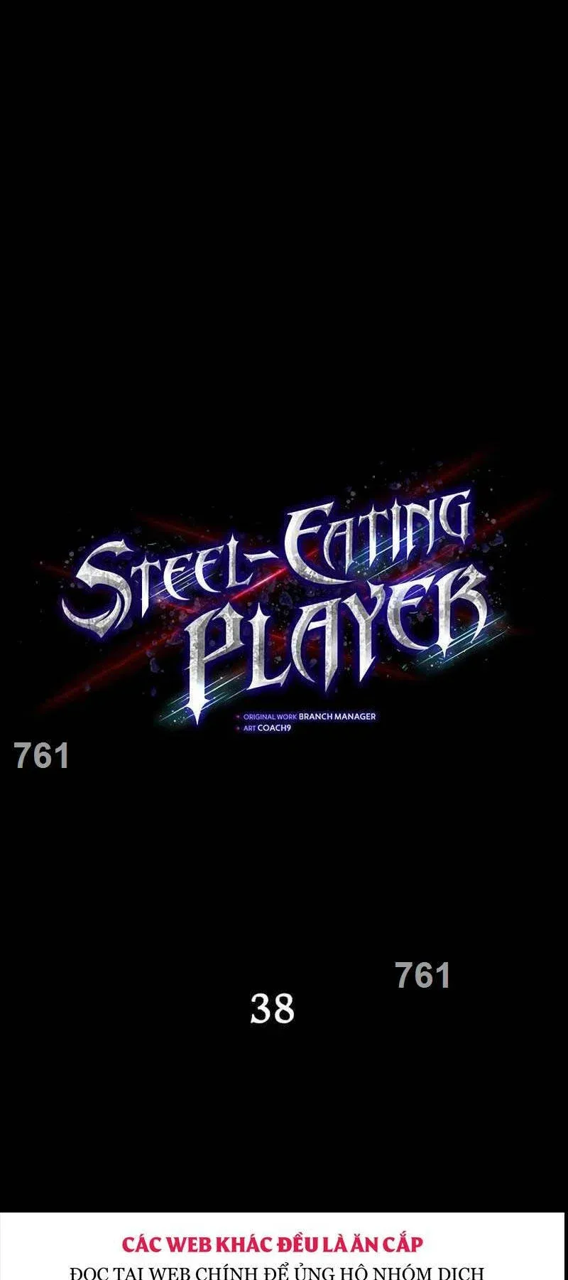 đọc truyện Người Chơi Thiết Thụ Chương 38 ảnh 2 tại Thiên Thai Truyện