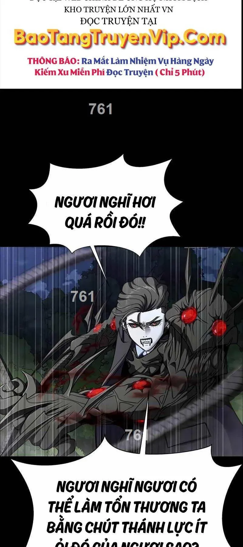 đọc truyện Người Chơi Thiết Thụ Chương 38 ảnh 3 tại Thiên Thai Truyện