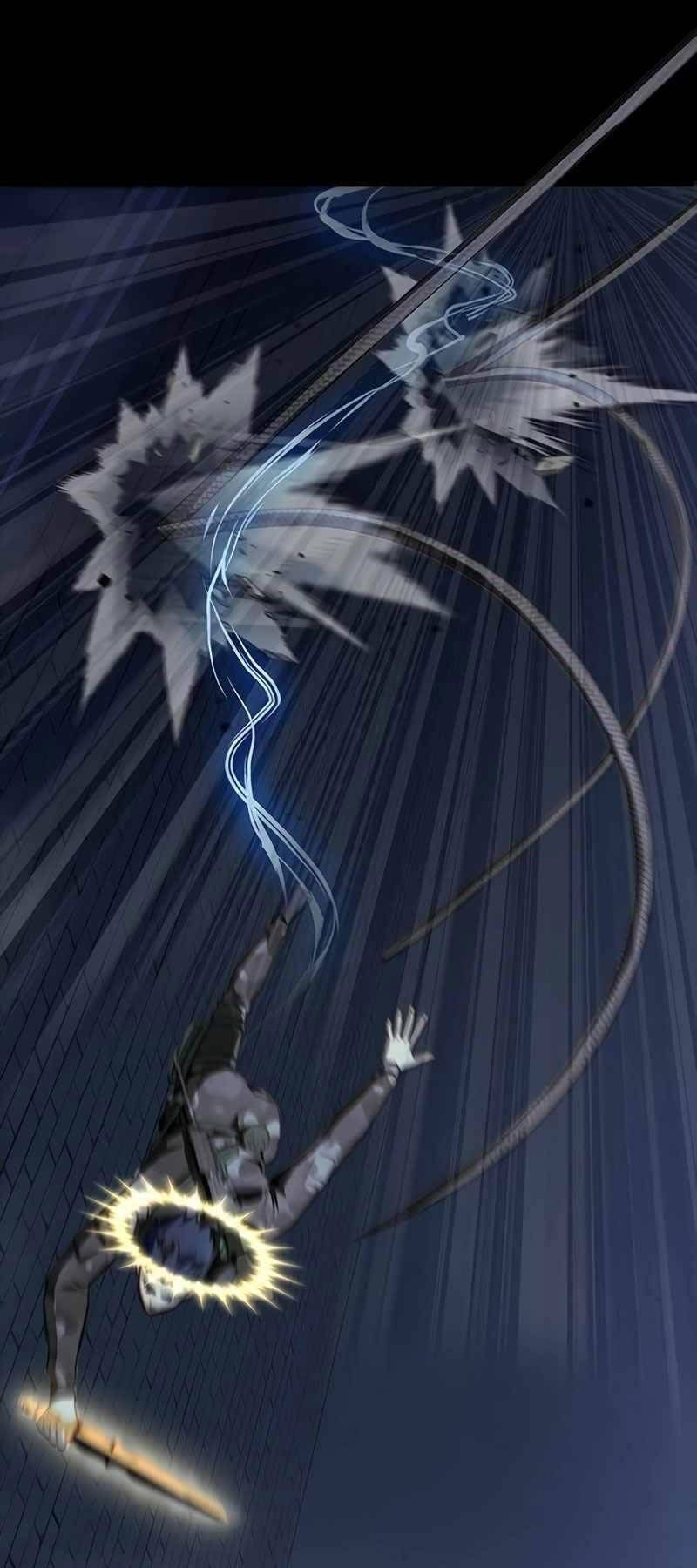 đọc truyện Người Chơi Thiết Thụ Chương 38 ảnh 12 tại Thiên Thai Truyện