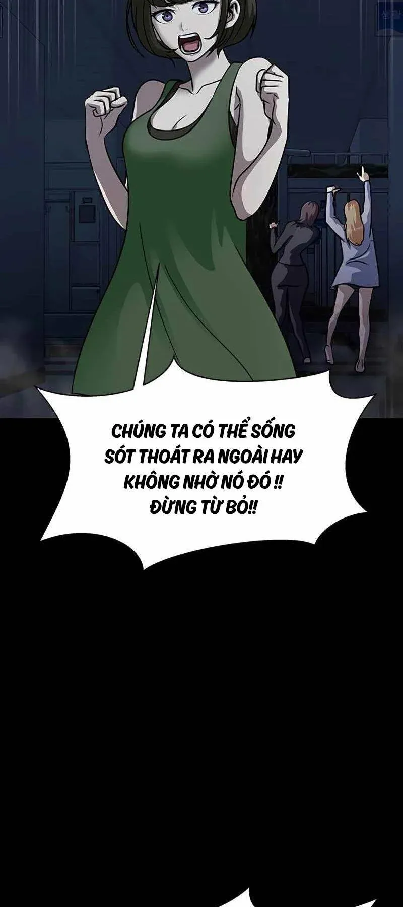 đọc truyện Người Chơi Thiết Thụ Chương 38 ảnh 102 tại Thiên Thai Truyện