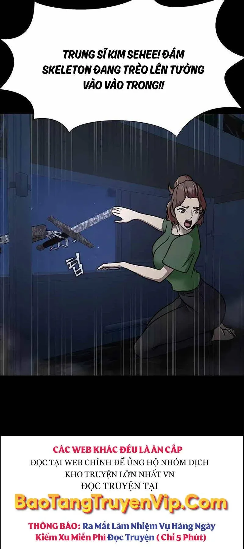 đọc truyện Người Chơi Thiết Thụ Chương 38 ảnh 103 tại Thiên Thai Truyện