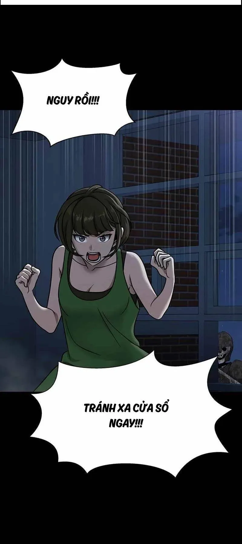 đọc truyện Người Chơi Thiết Thụ Chương 38 ảnh 104 tại Thiên Thai Truyện