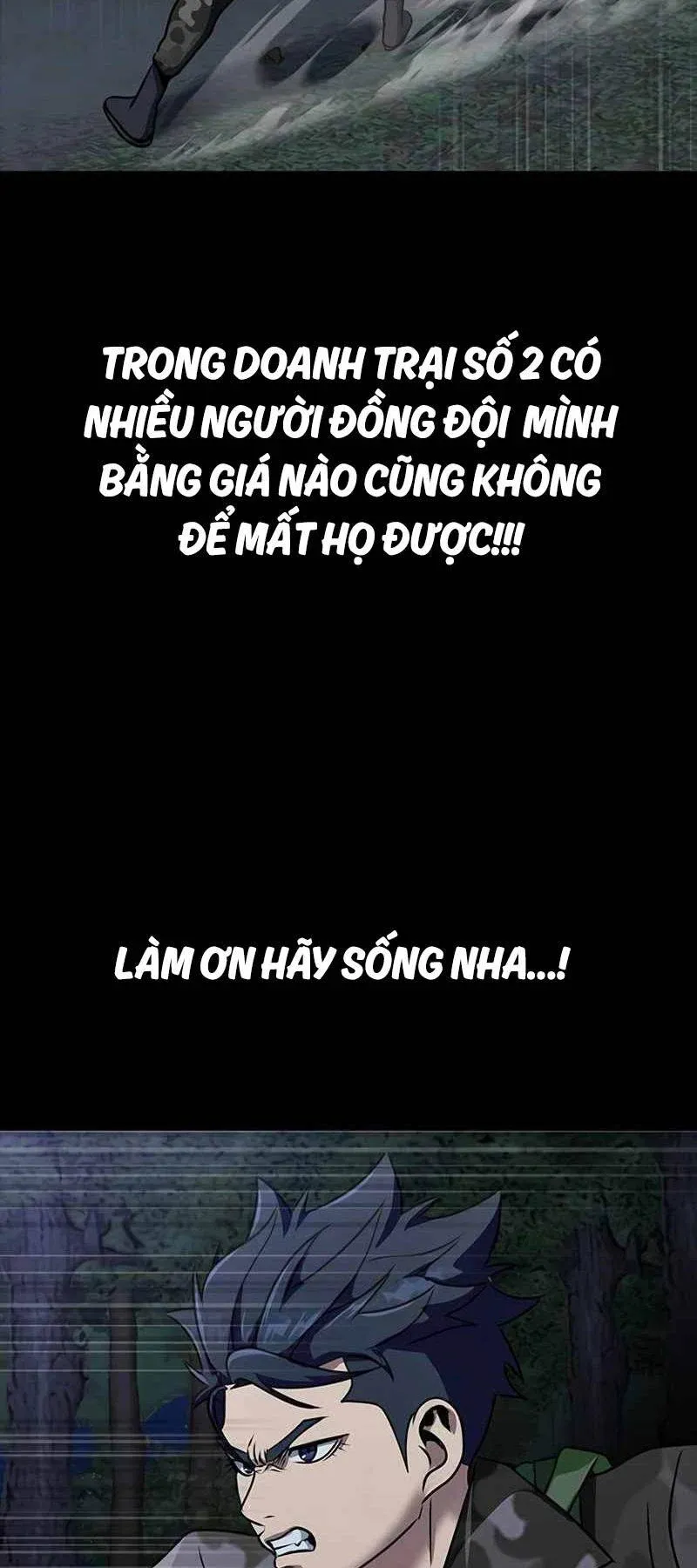 đọc truyện Người Chơi Thiết Thụ Chương 38 ảnh 106 tại Thiên Thai Truyện