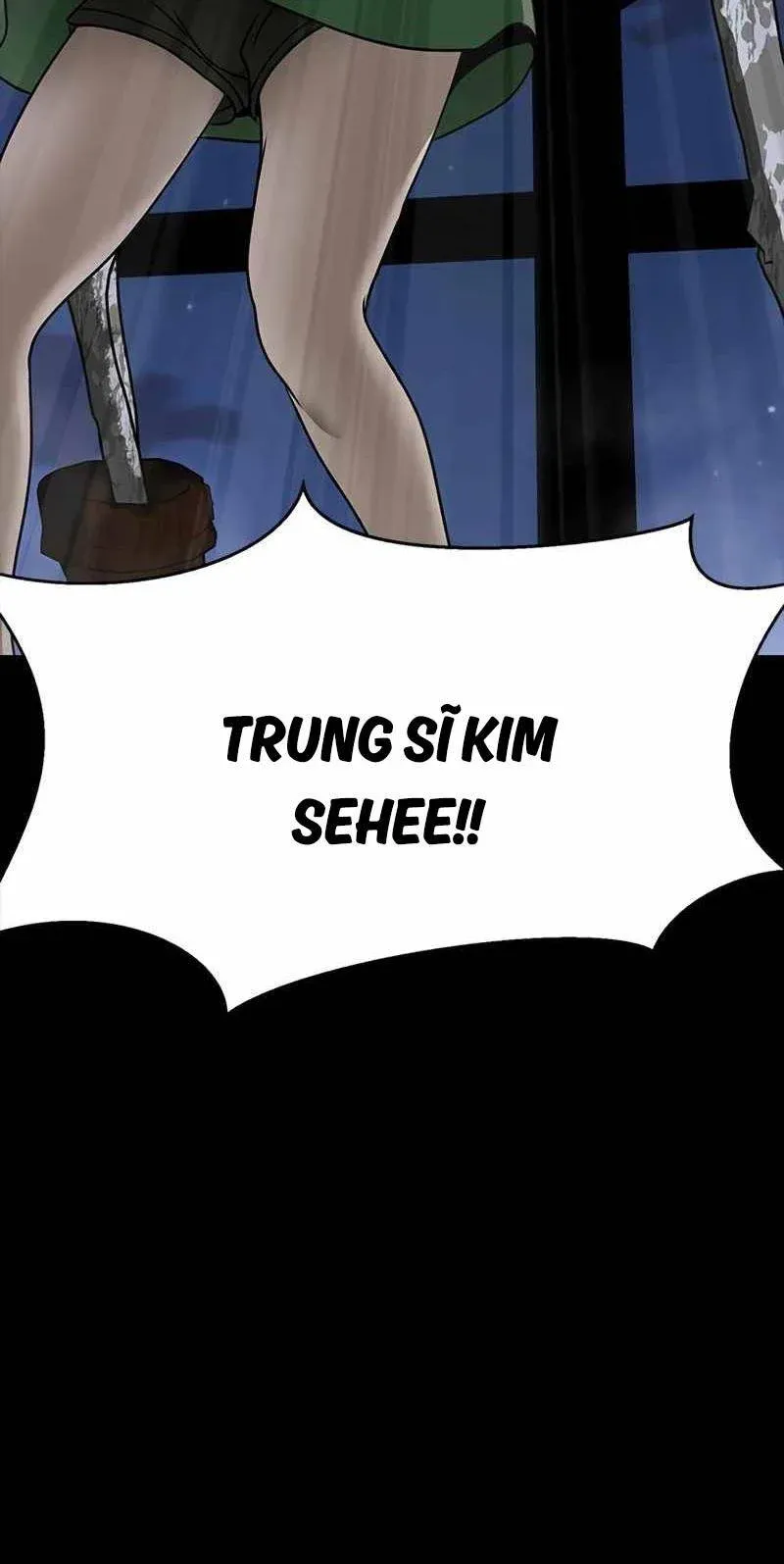 đọc truyện Người Chơi Thiết Thụ Chương 38 ảnh 109 tại Thiên Thai Truyện