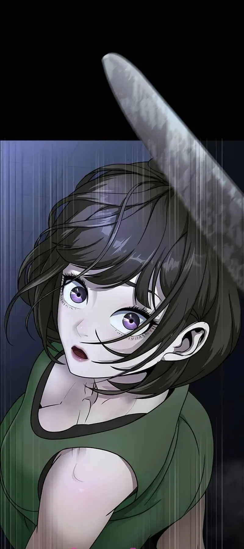 đọc truyện Người Chơi Thiết Thụ Chương 38 ảnh 110 tại Thiên Thai Truyện