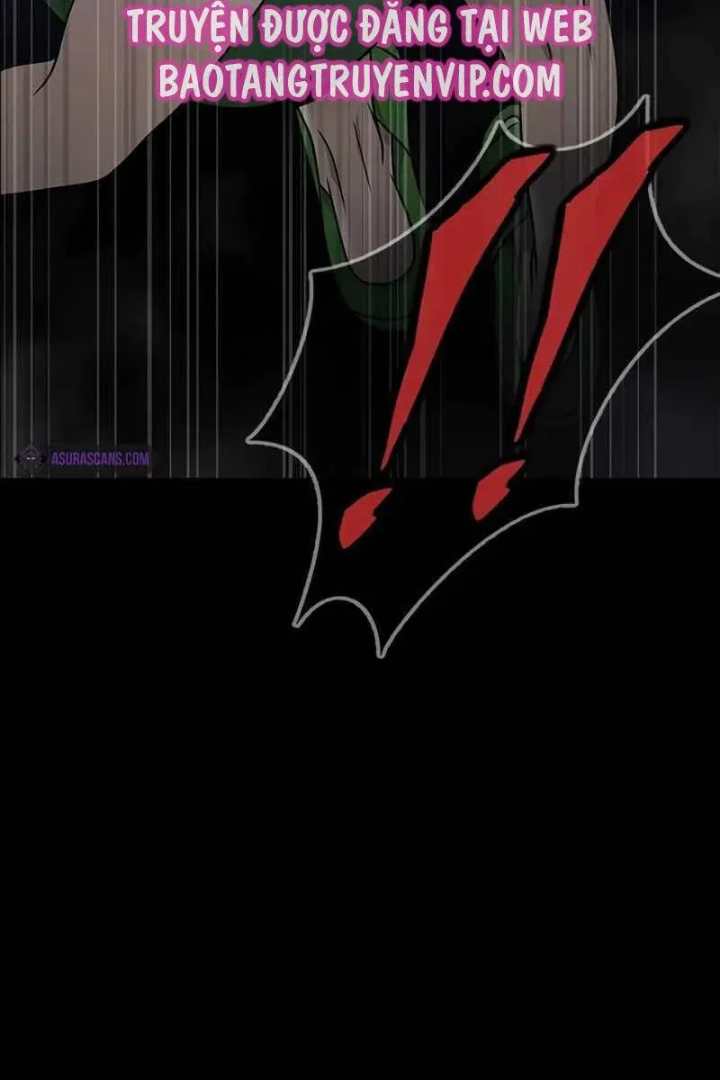 đọc truyện Người Chơi Thiết Thụ Chương 38 ảnh 111 tại Thiên Thai Truyện