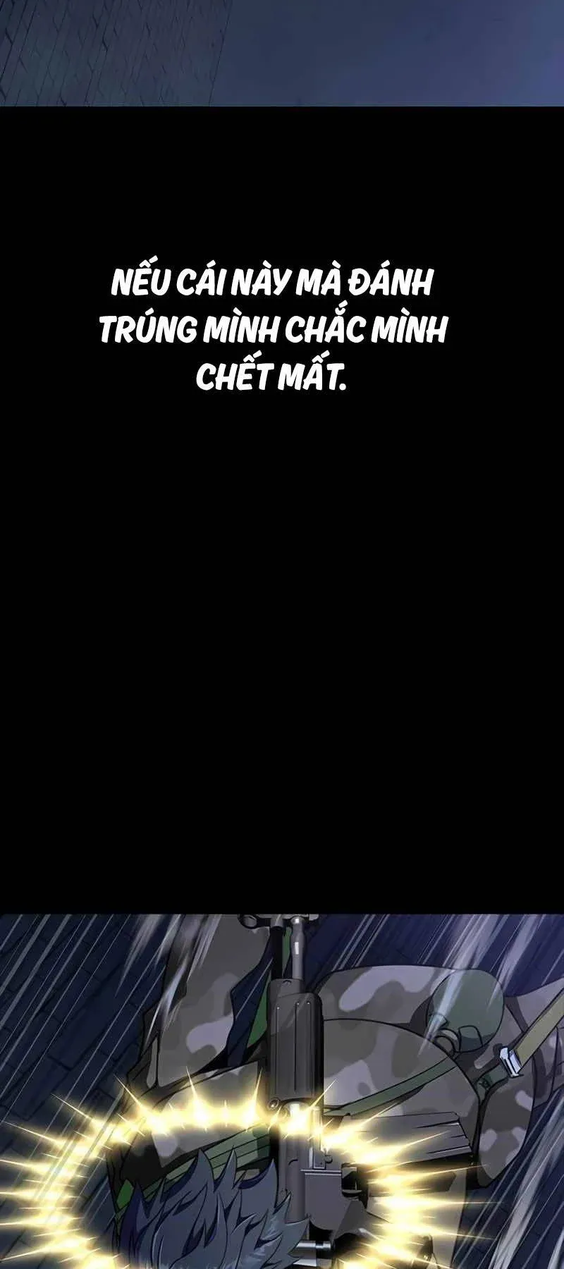 đọc truyện Người Chơi Thiết Thụ Chương 38 ảnh 13 tại Thiên Thai Truyện