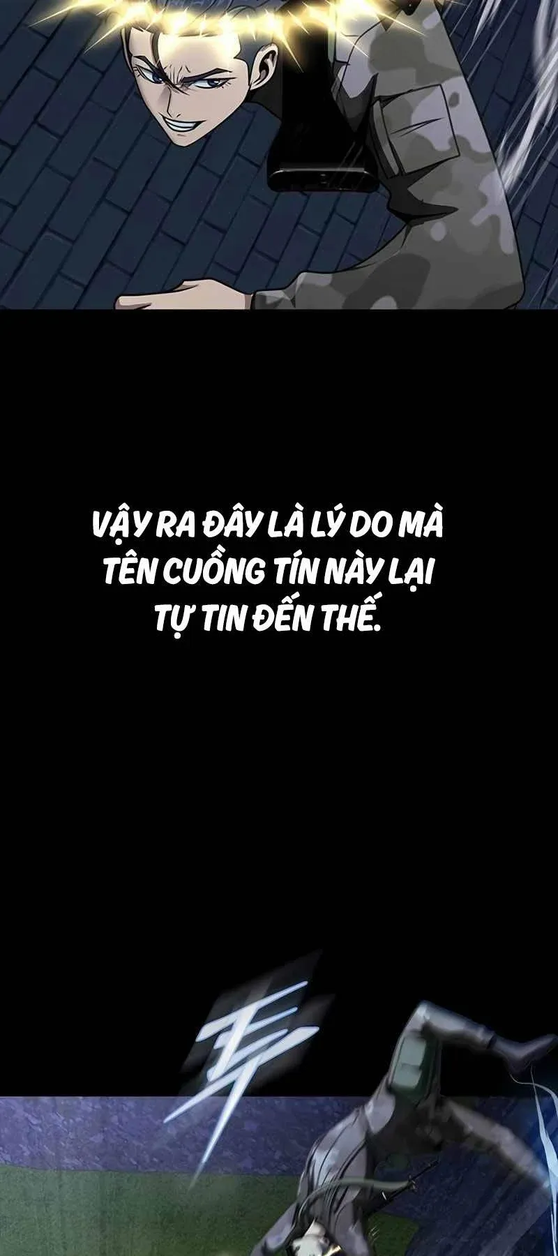 đọc truyện Người Chơi Thiết Thụ Chương 38 ảnh 14 tại Thiên Thai Truyện