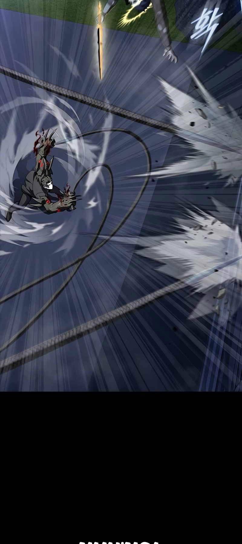 đọc truyện Người Chơi Thiết Thụ Chương 38 ảnh 15 tại Thiên Thai Truyện