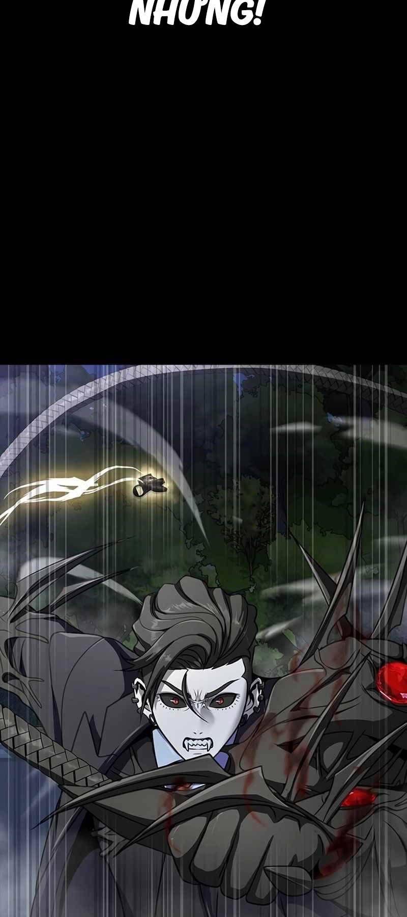 đọc truyện Người Chơi Thiết Thụ Chương 38 ảnh 16 tại Thiên Thai Truyện