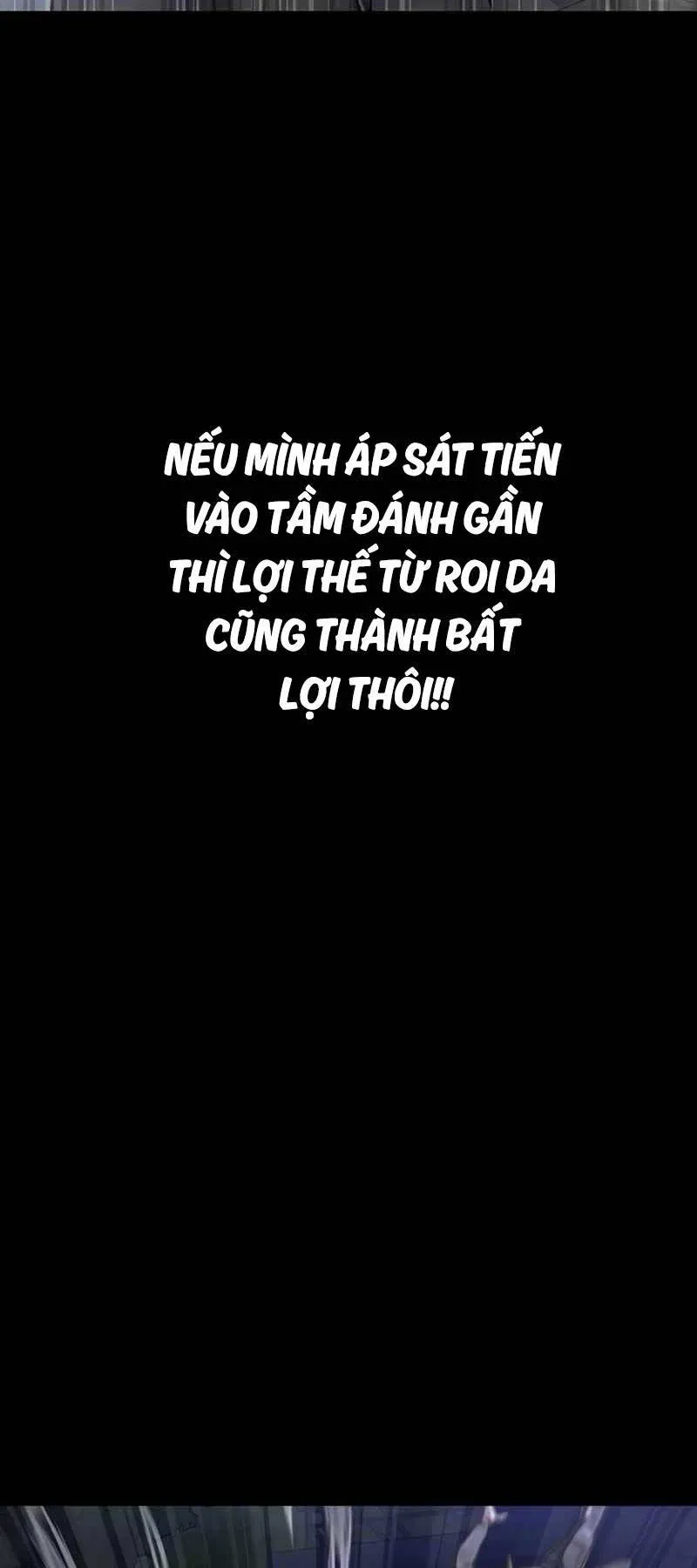 đọc truyện Người Chơi Thiết Thụ Chương 38 ảnh 17 tại Thiên Thai Truyện