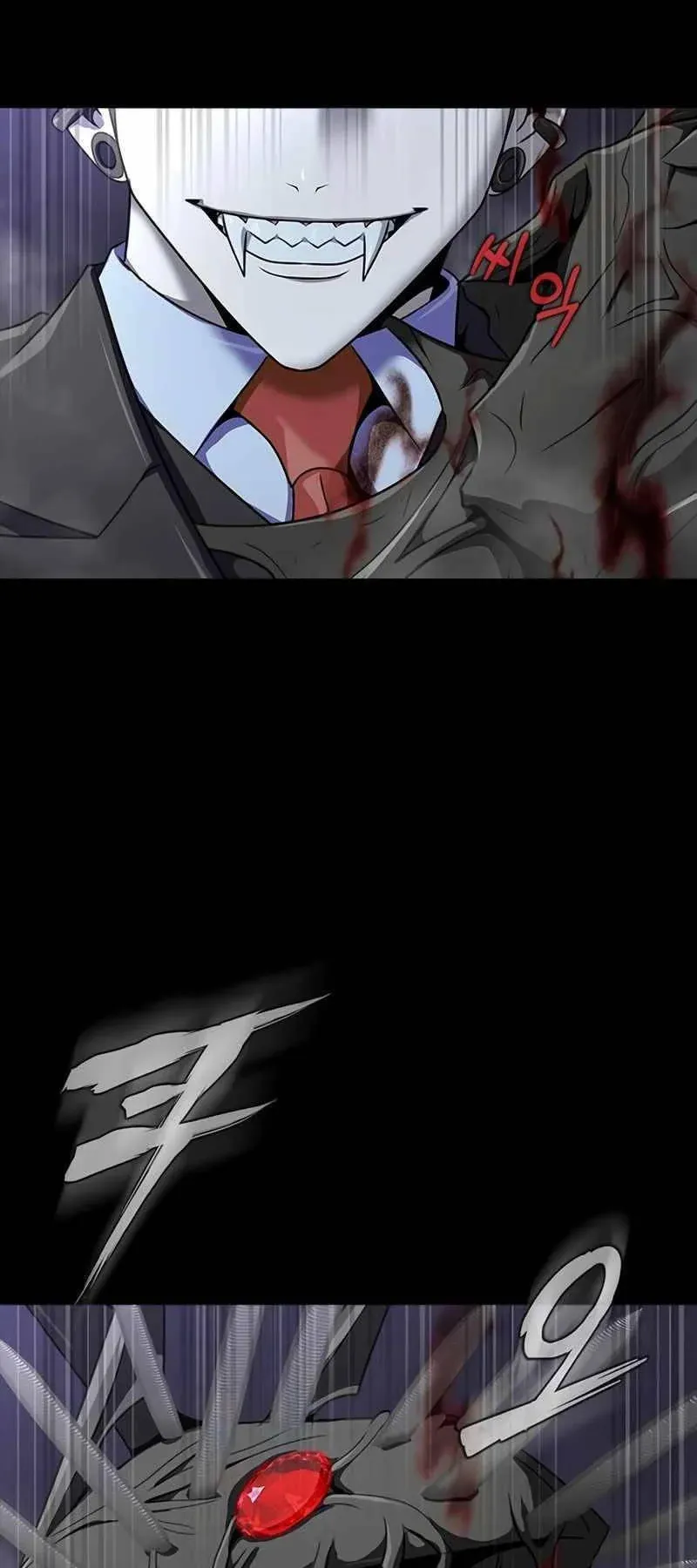 đọc truyện Người Chơi Thiết Thụ Chương 38 ảnh 19 tại Thiên Thai Truyện