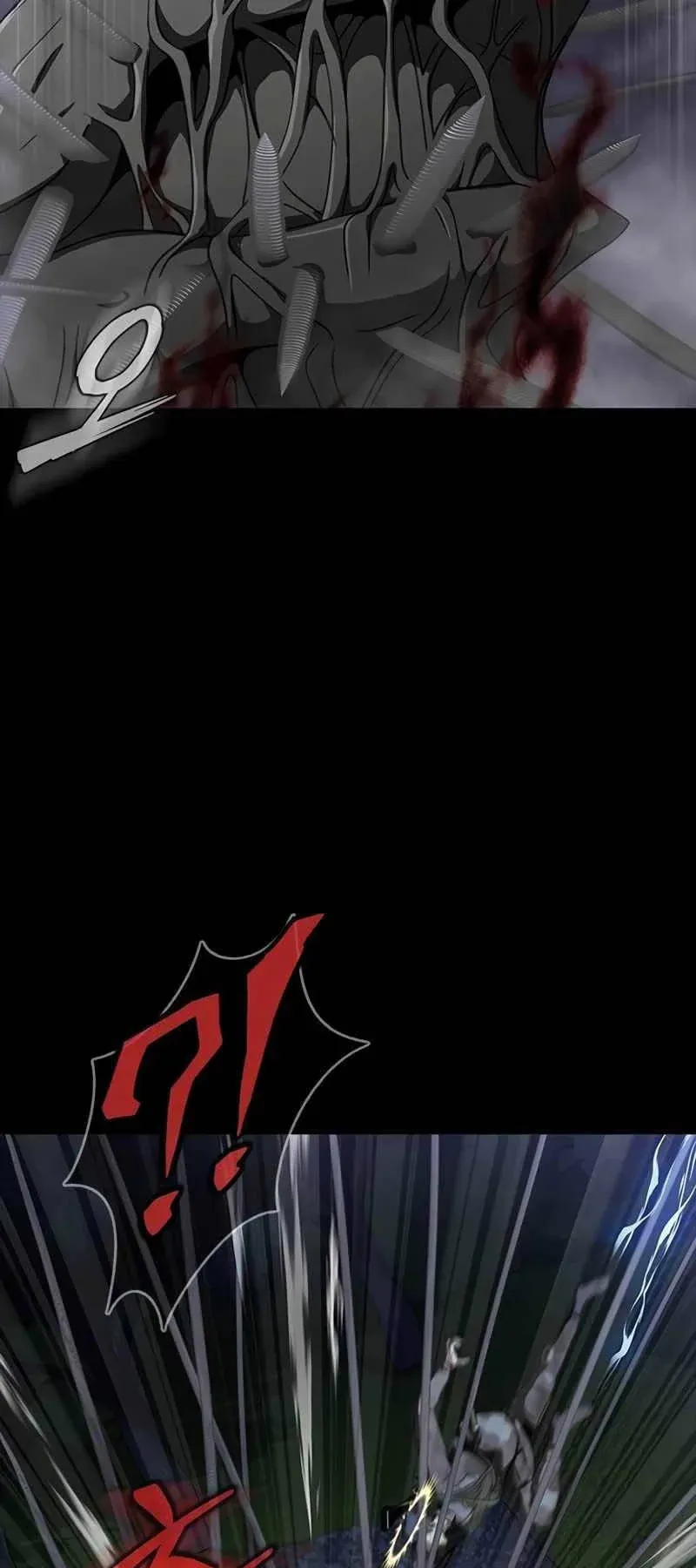 đọc truyện Người Chơi Thiết Thụ Chương 38 ảnh 20 tại Thiên Thai Truyện