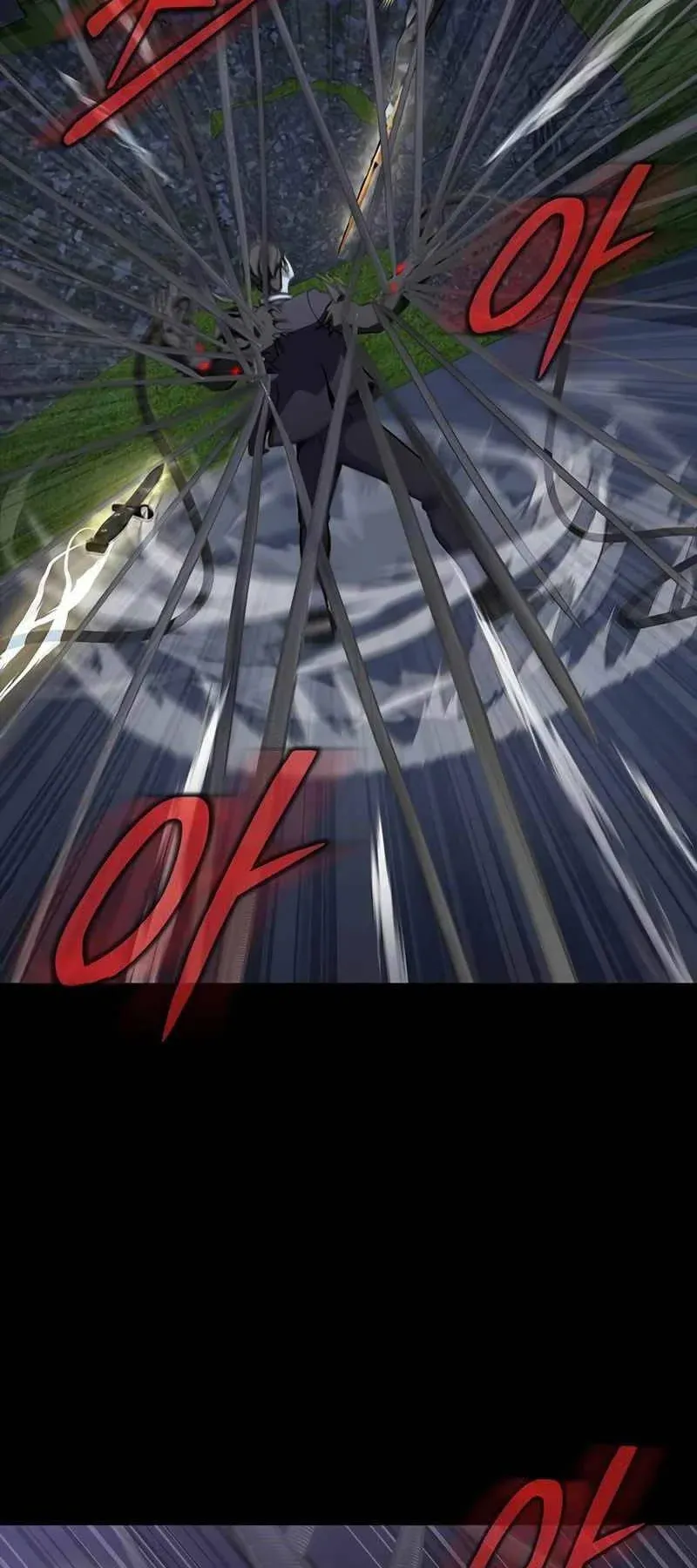 đọc truyện Người Chơi Thiết Thụ Chương 38 ảnh 21 tại Thiên Thai Truyện