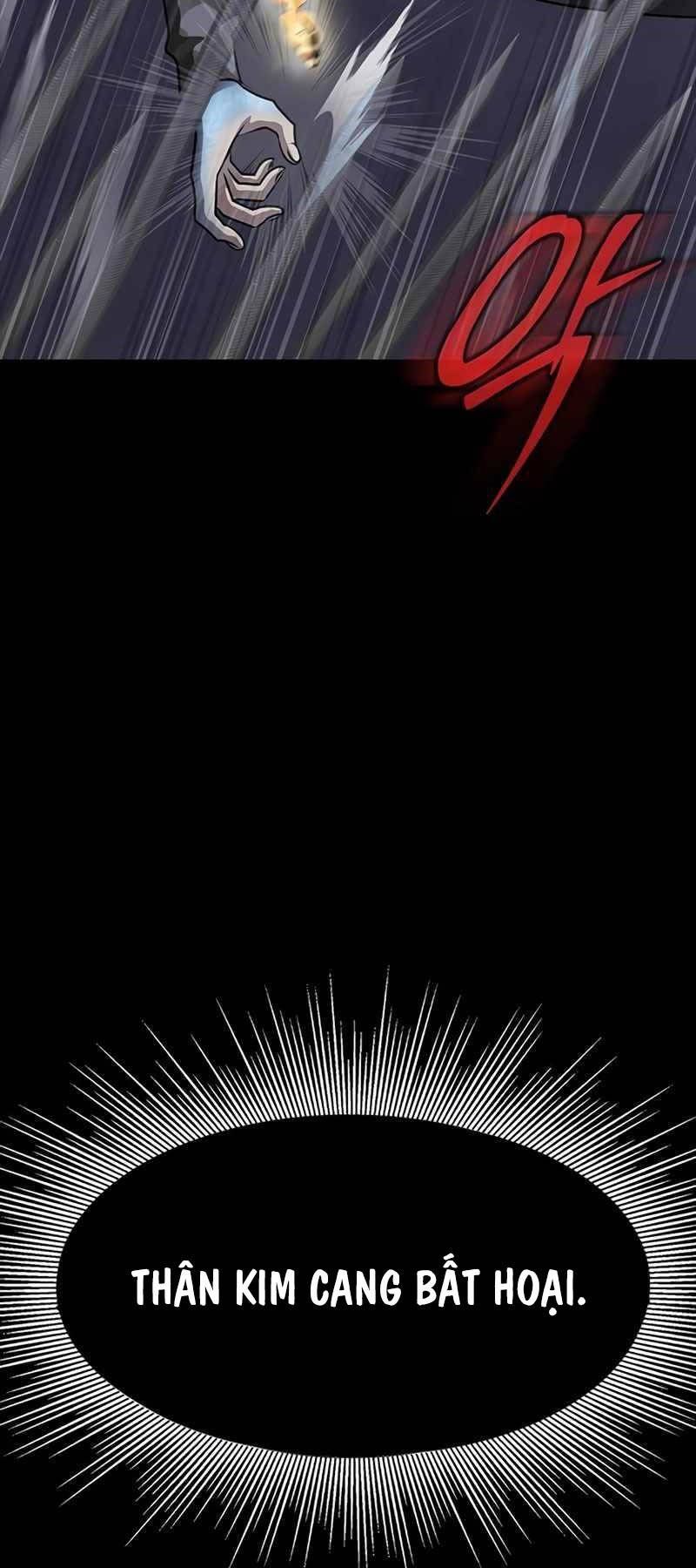 đọc truyện Người Chơi Thiết Thụ Chương 38 ảnh 23 tại Thiên Thai Truyện