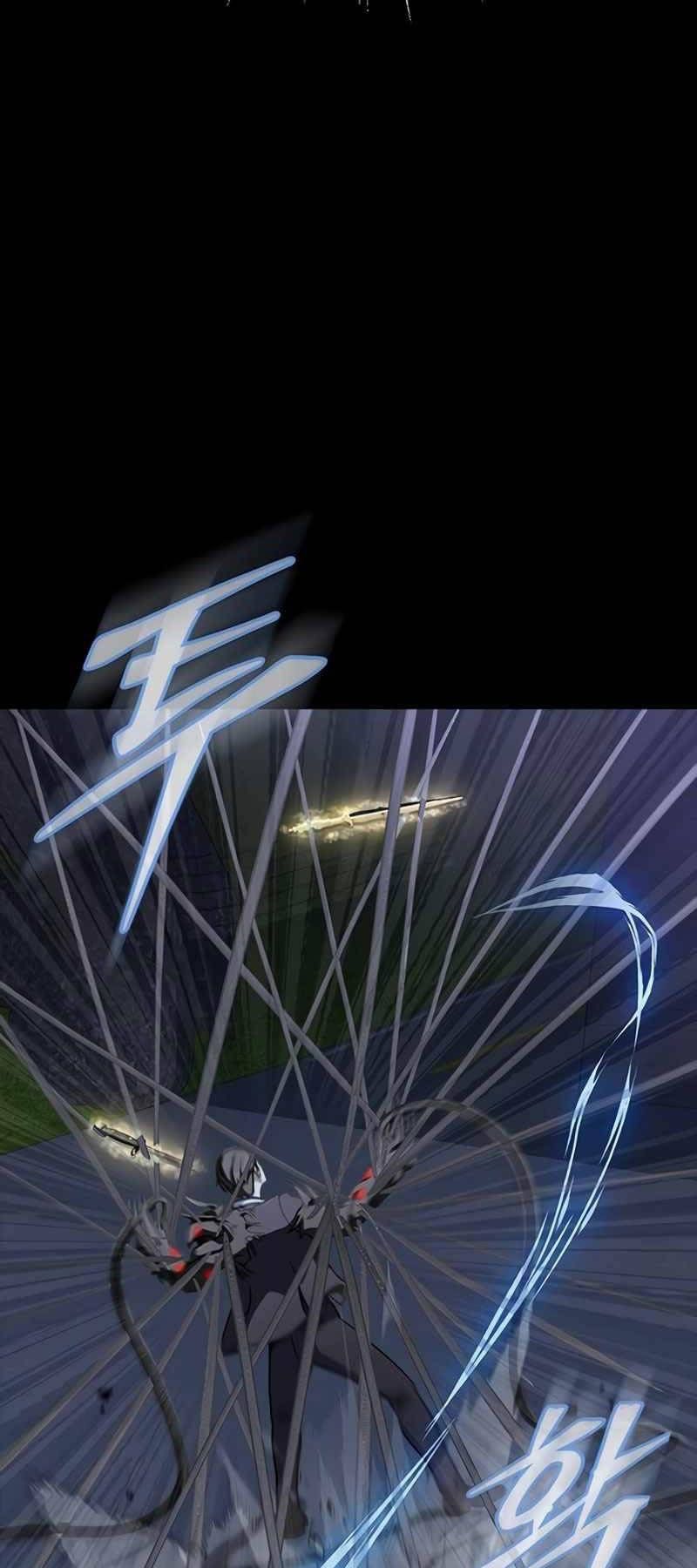 đọc truyện Người Chơi Thiết Thụ Chương 38 ảnh 24 tại Thiên Thai Truyện