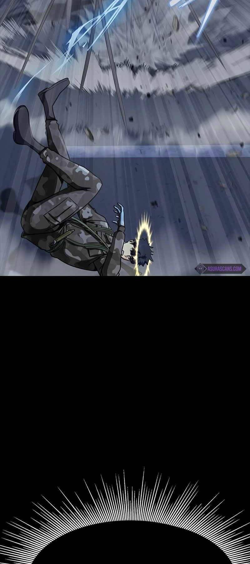 đọc truyện Người Chơi Thiết Thụ Chương 38 ảnh 25 tại Thiên Thai Truyện