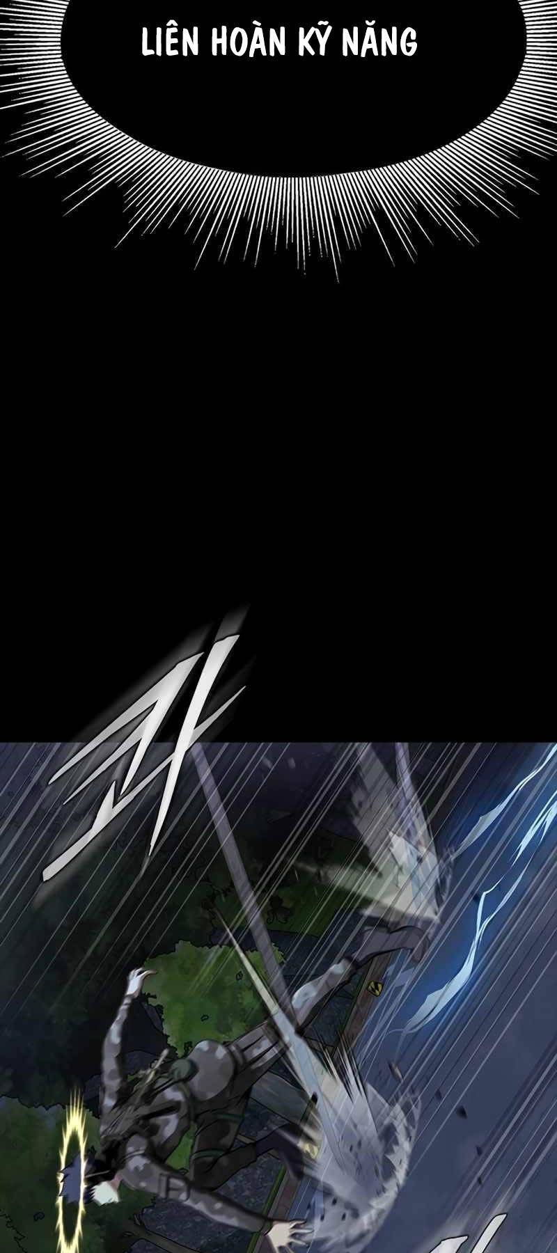 đọc truyện Người Chơi Thiết Thụ Chương 38 ảnh 26 tại Thiên Thai Truyện