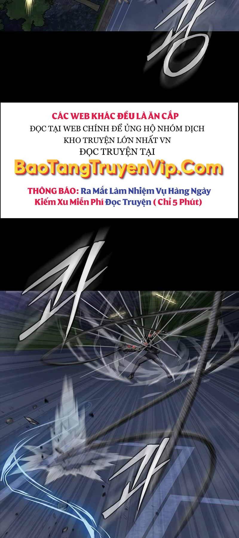 đọc truyện Người Chơi Thiết Thụ Chương 38 ảnh 27 tại Thiên Thai Truyện