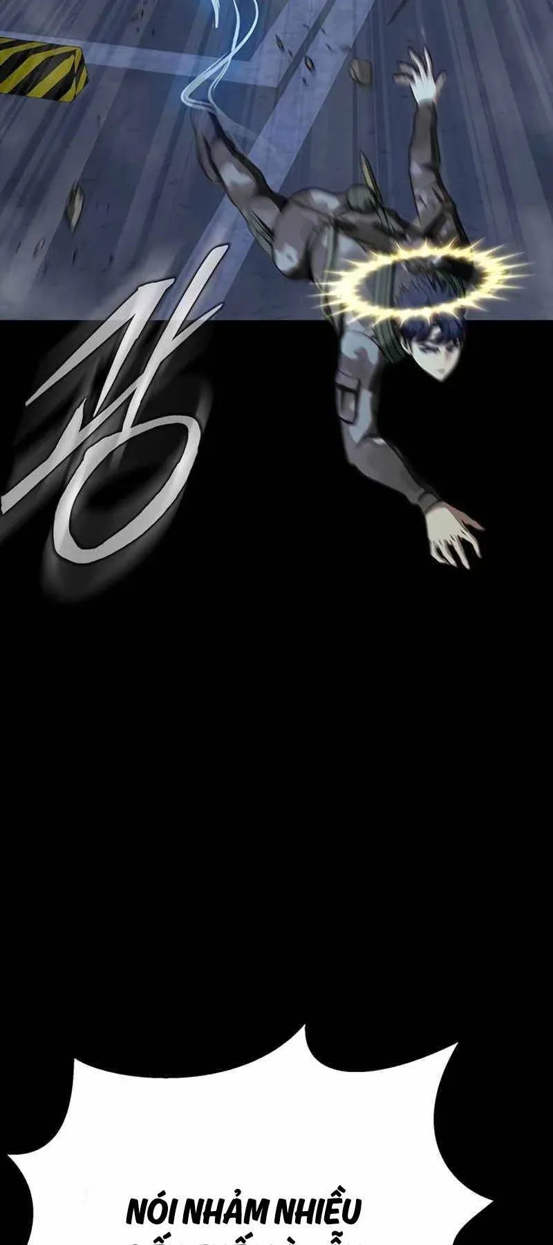 đọc truyện Người Chơi Thiết Thụ Chương 38 ảnh 28 tại Thiên Thai Truyện