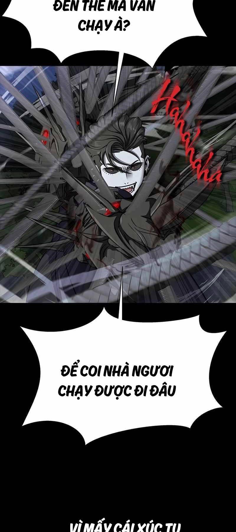 đọc truyện Người Chơi Thiết Thụ Chương 38 ảnh 29 tại Thiên Thai Truyện