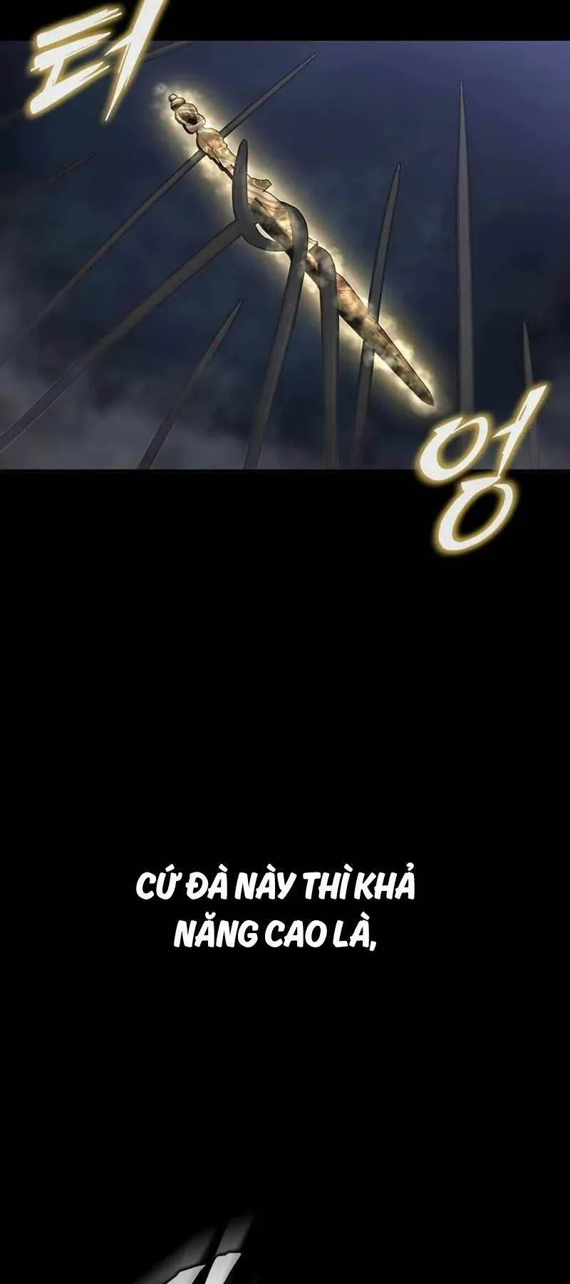 đọc truyện Người Chơi Thiết Thụ Chương 38 ảnh 31 tại Thiên Thai Truyện