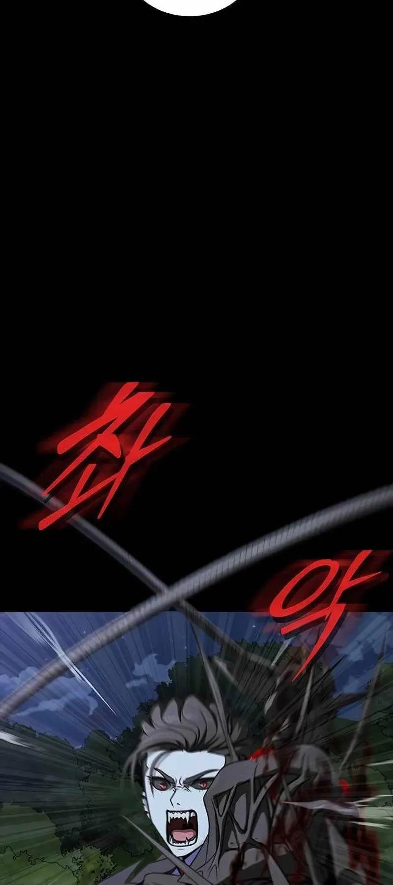 đọc truyện Người Chơi Thiết Thụ Chương 38 ảnh 5 tại Thiên Thai Truyện