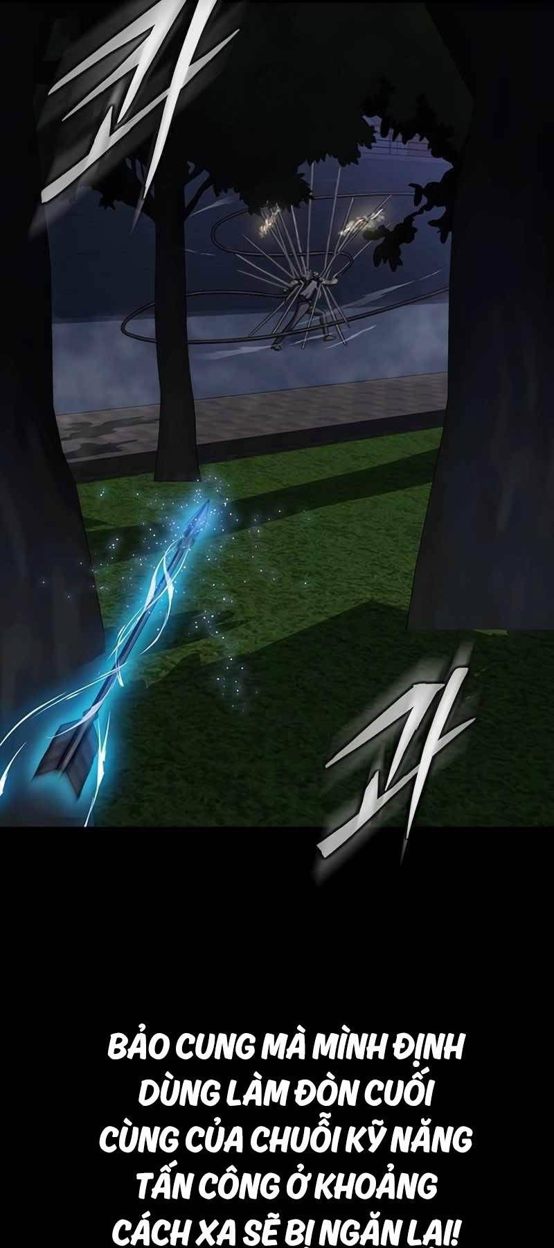 đọc truyện Người Chơi Thiết Thụ Chương 38 ảnh 32 tại Thiên Thai Truyện