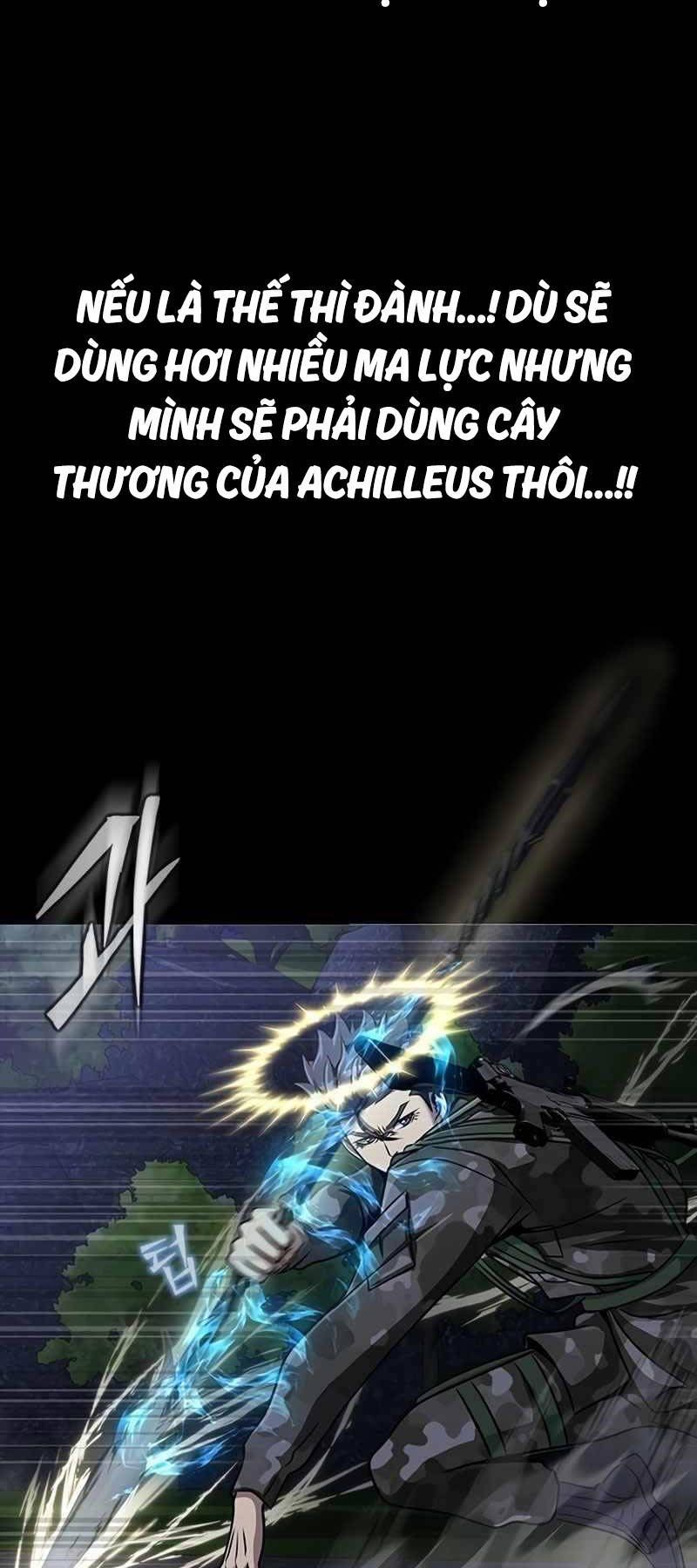 đọc truyện Người Chơi Thiết Thụ Chương 38 ảnh 33 tại Thiên Thai Truyện