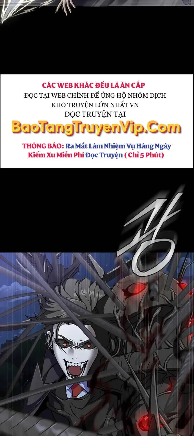 đọc truyện Người Chơi Thiết Thụ Chương 38 ảnh 34 tại Thiên Thai Truyện