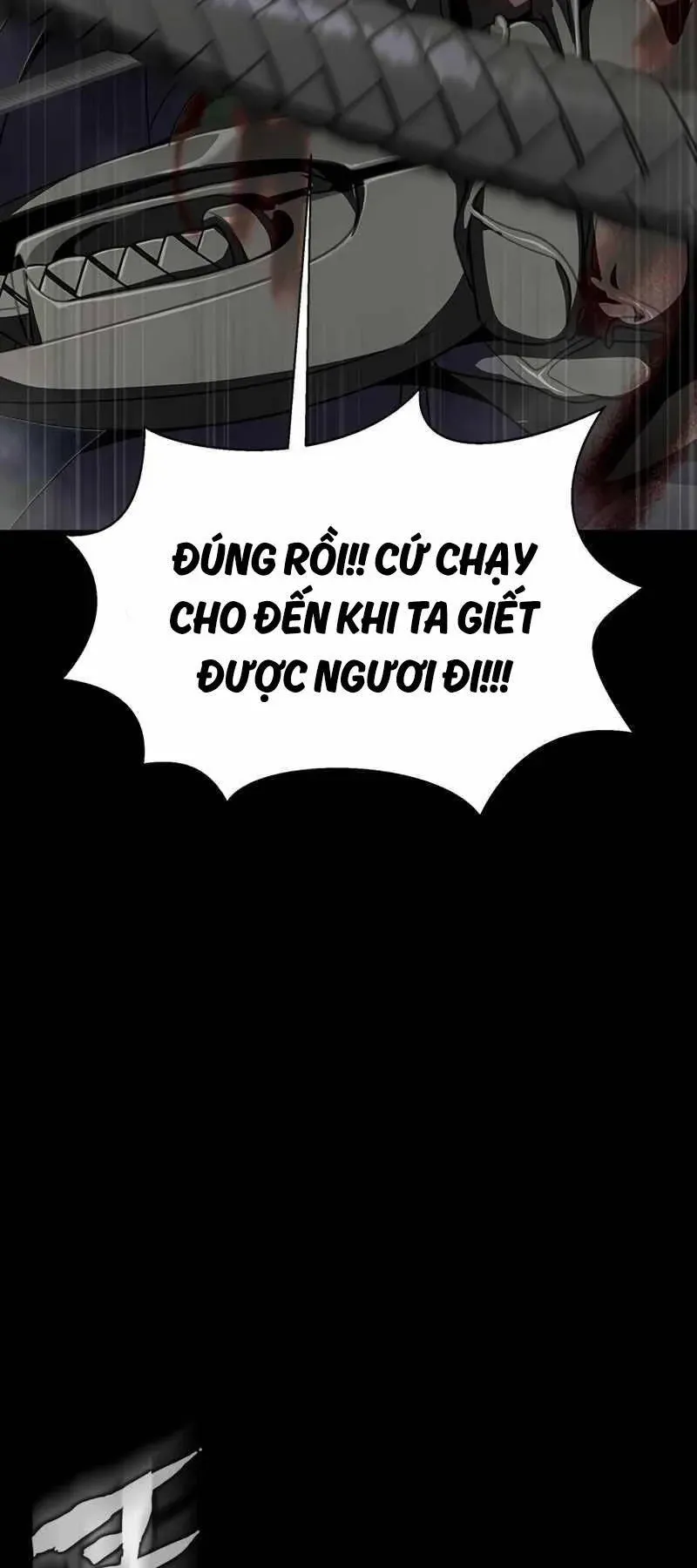 đọc truyện Người Chơi Thiết Thụ Chương 38 ảnh 35 tại Thiên Thai Truyện