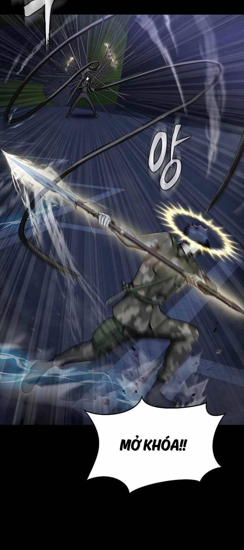 đọc truyện Người Chơi Thiết Thụ Chương 38 ảnh 36 tại Thiên Thai Truyện