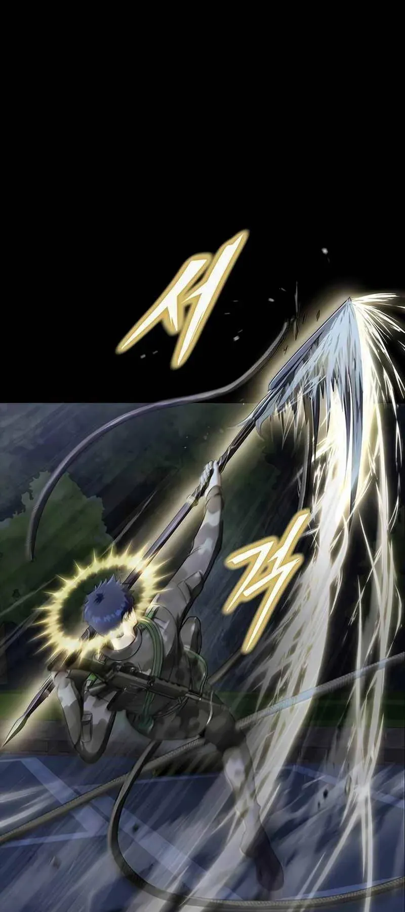 đọc truyện Người Chơi Thiết Thụ Chương 38 ảnh 37 tại Thiên Thai Truyện