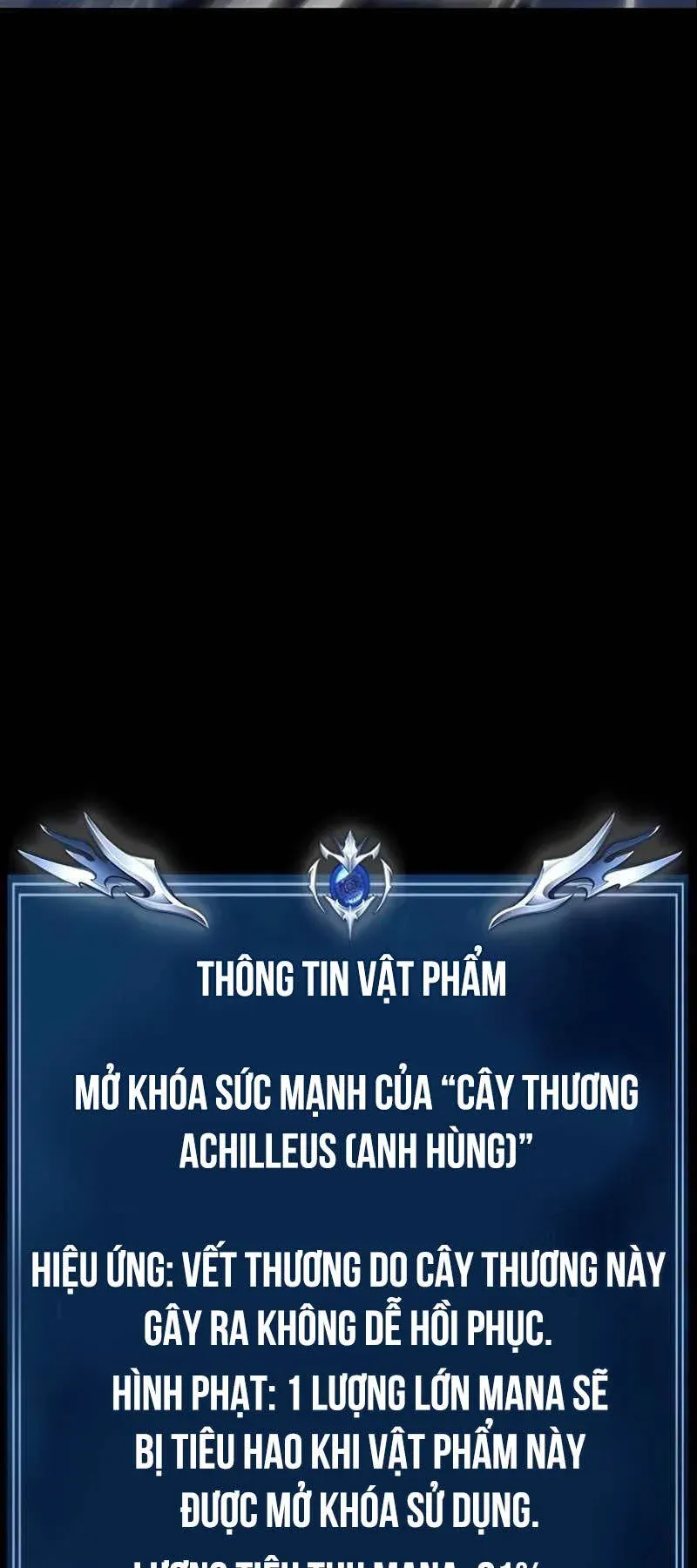 đọc truyện Người Chơi Thiết Thụ Chương 38 ảnh 38 tại Thiên Thai Truyện