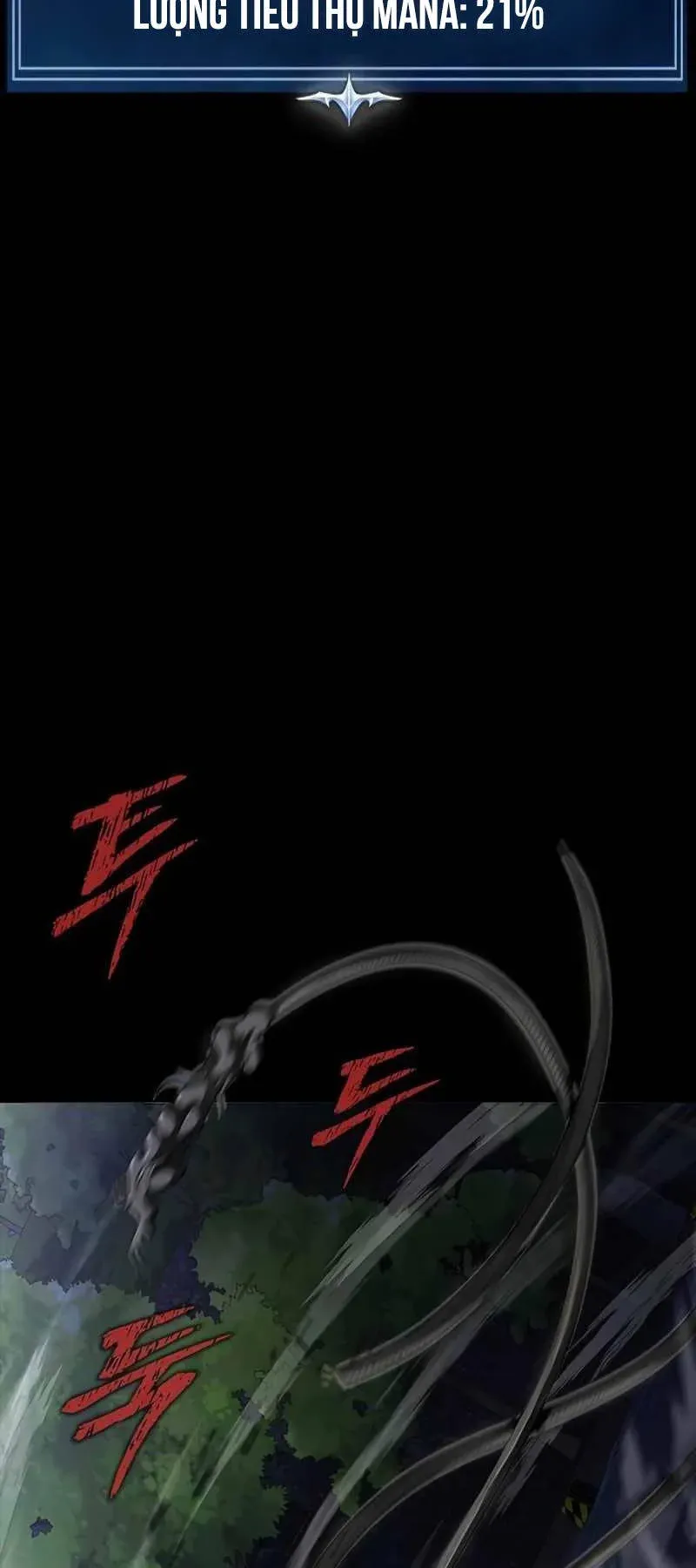 đọc truyện Người Chơi Thiết Thụ Chương 38 ảnh 39 tại Thiên Thai Truyện