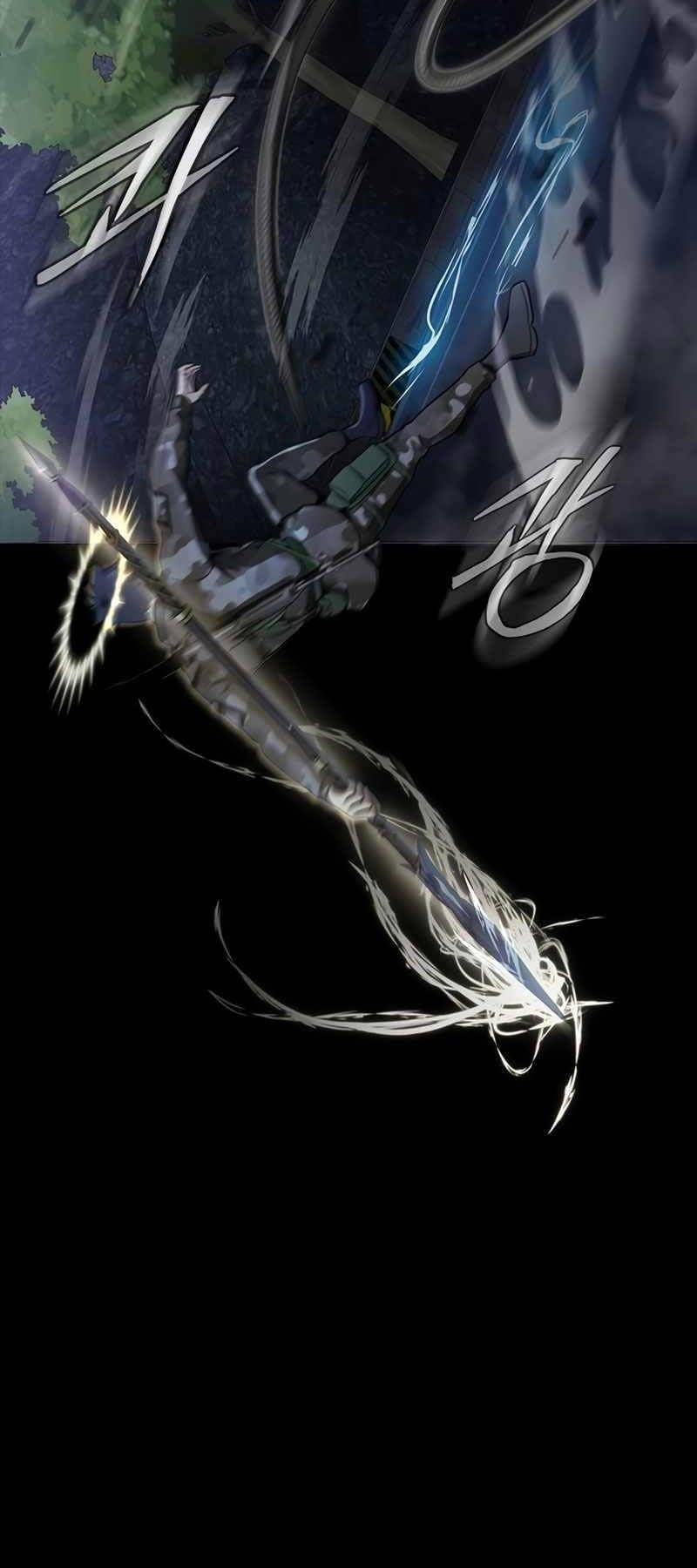 đọc truyện Người Chơi Thiết Thụ Chương 38 ảnh 40 tại Thiên Thai Truyện