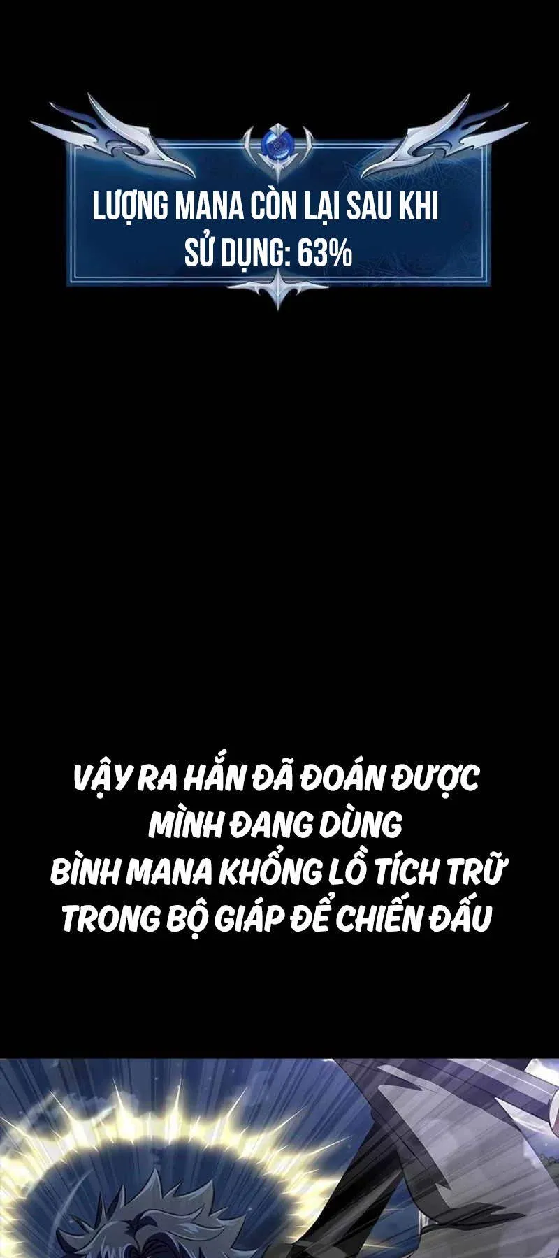 đọc truyện Người Chơi Thiết Thụ Chương 38 ảnh 41 tại Thiên Thai Truyện