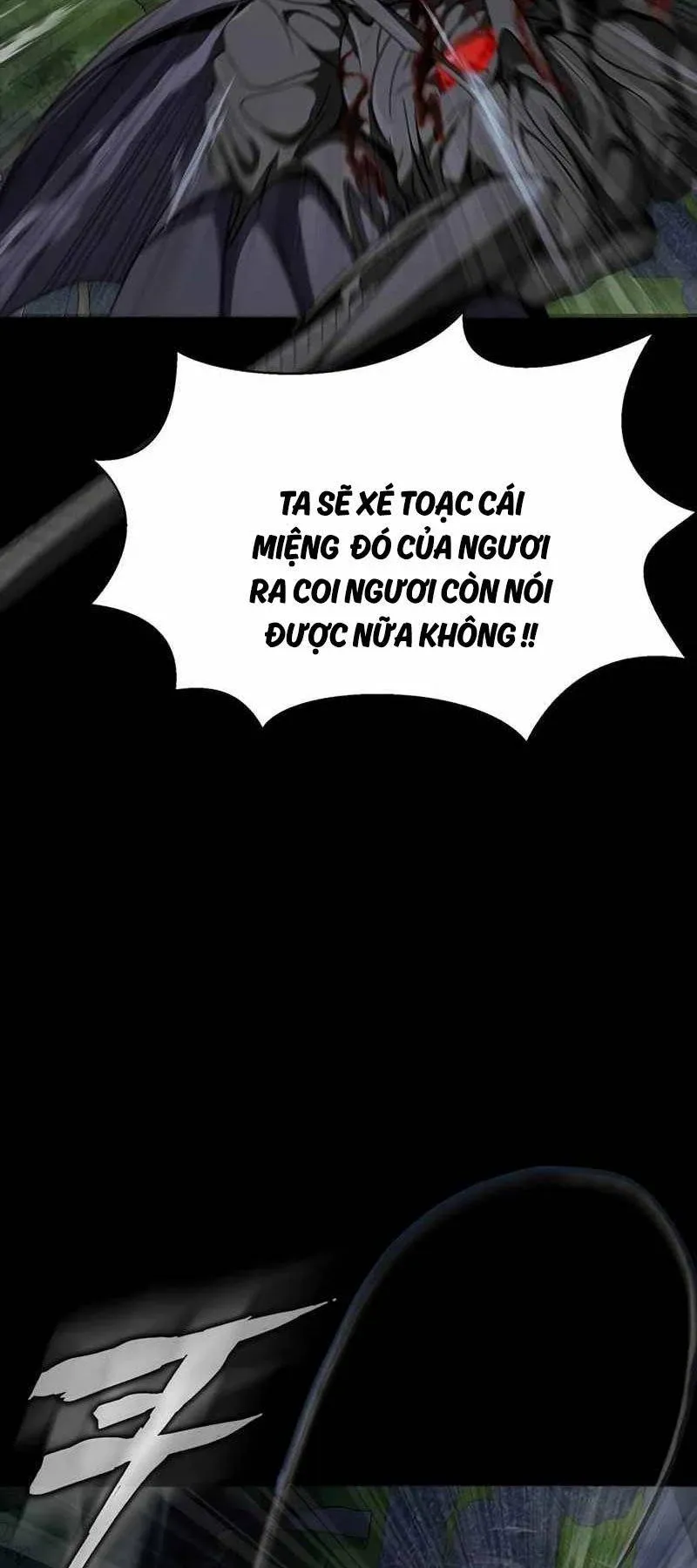 đọc truyện Người Chơi Thiết Thụ Chương 38 ảnh 6 tại Thiên Thai Truyện