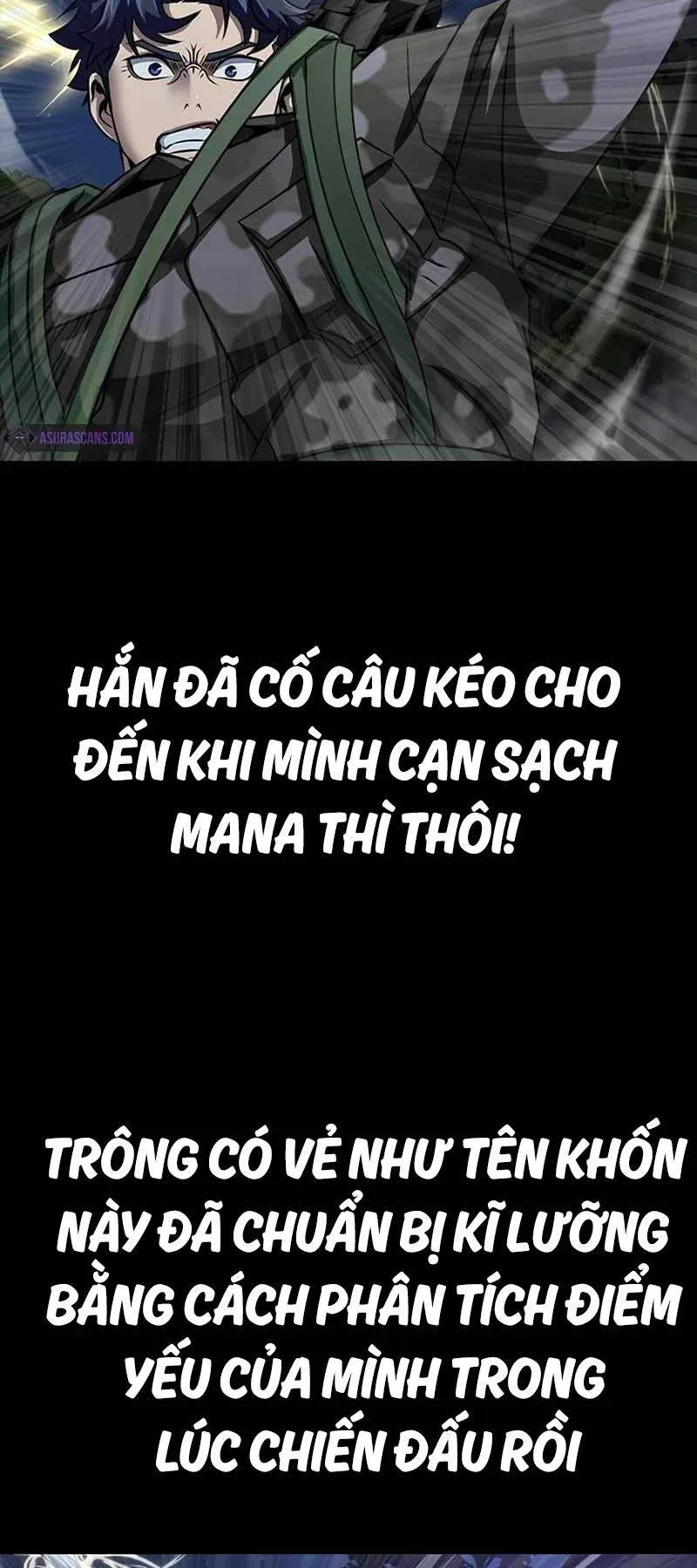 đọc truyện Người Chơi Thiết Thụ Chương 38 ảnh 42 tại Thiên Thai Truyện