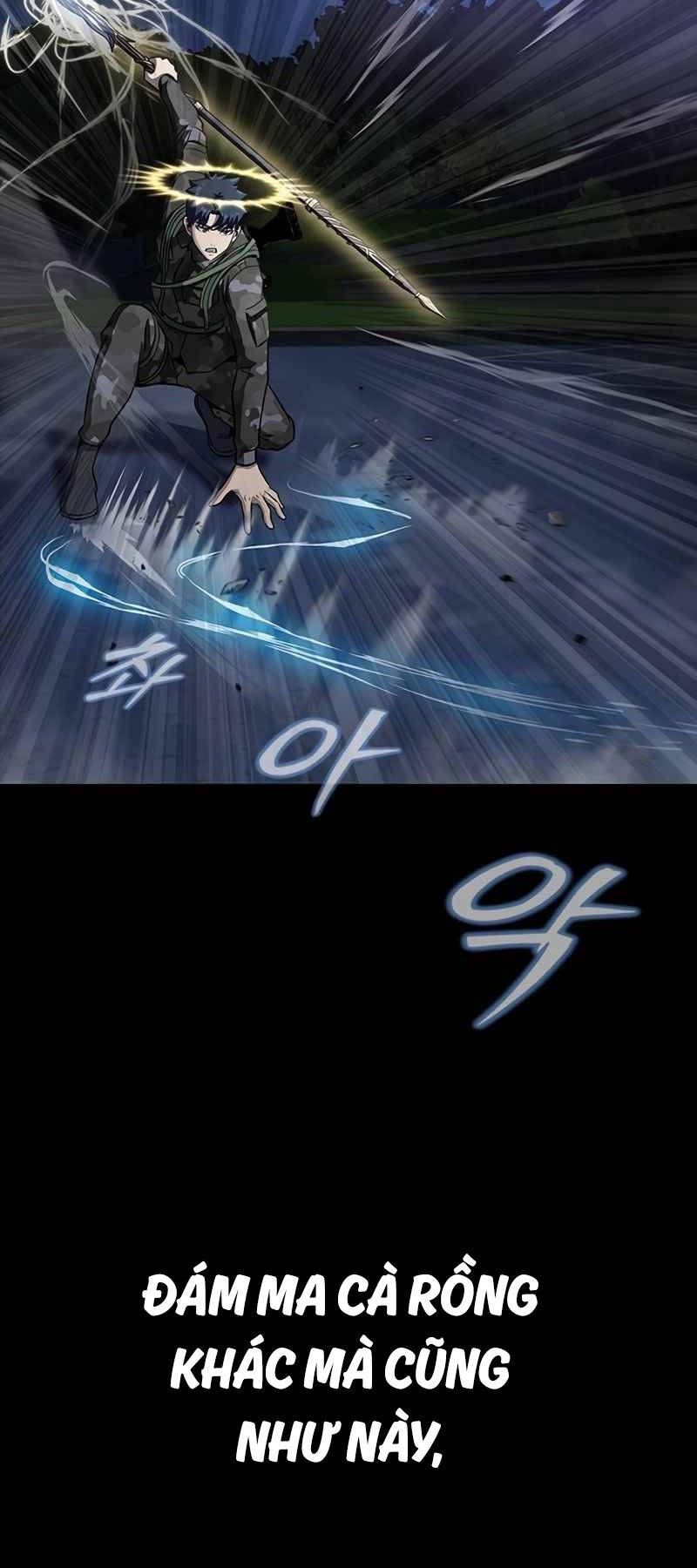 đọc truyện Người Chơi Thiết Thụ Chương 38 ảnh 43 tại Thiên Thai Truyện